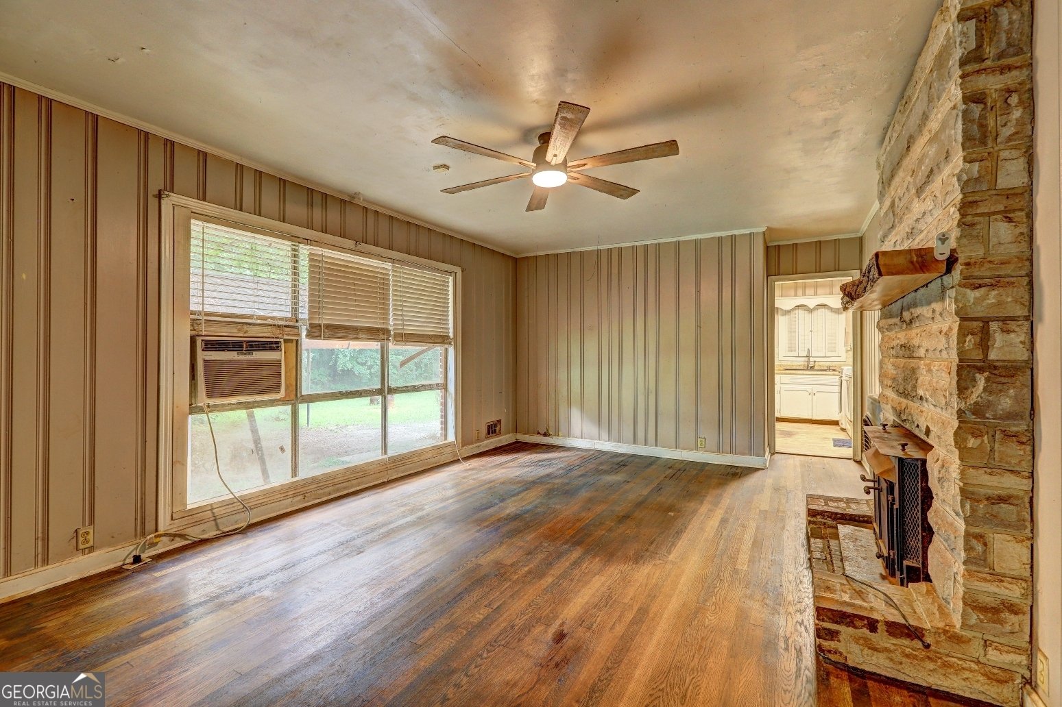 2742 Highway 20 Hampton - 9