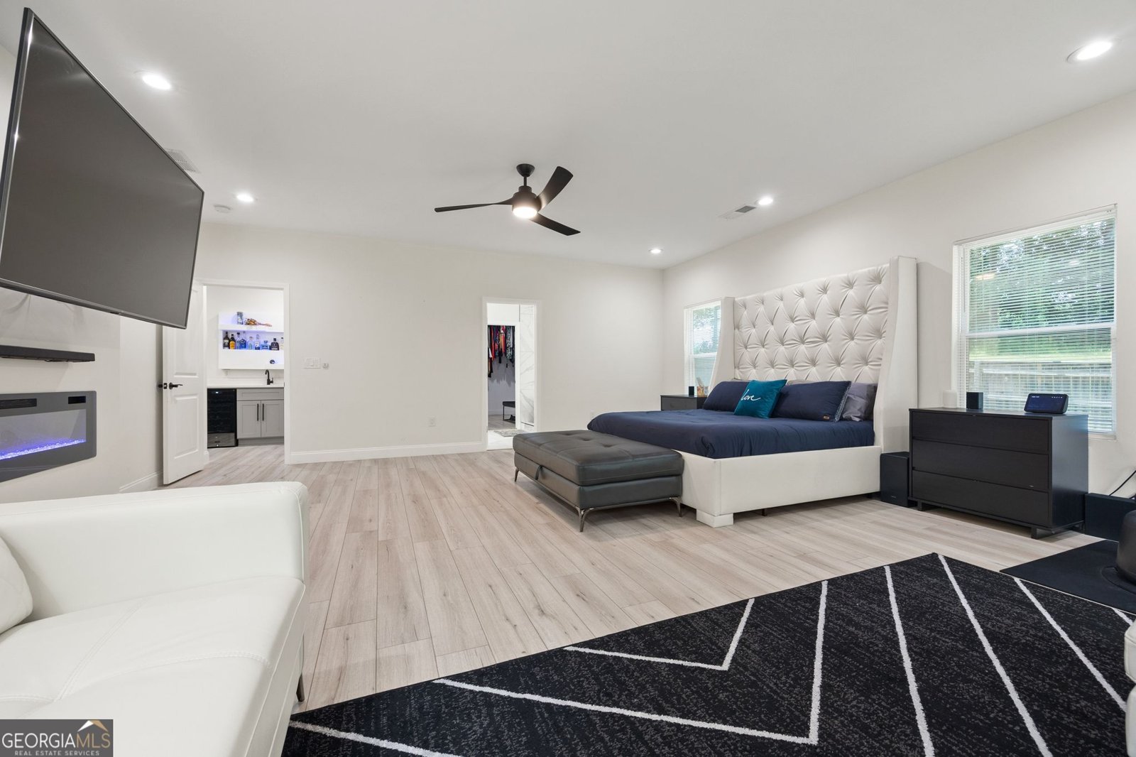 90 Mckown Road Fayetteville - 18