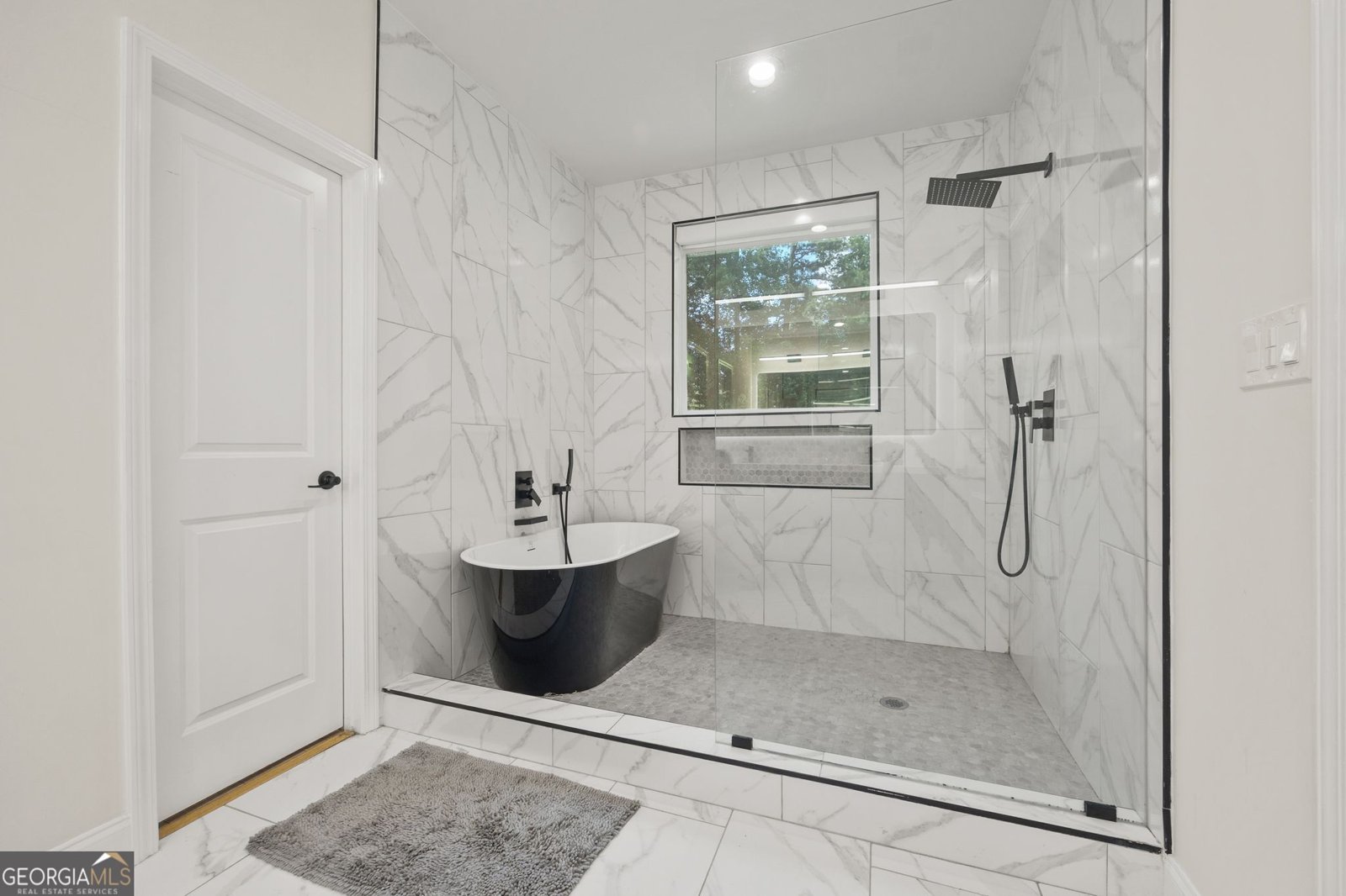 90 Mckown Road Fayetteville - 23