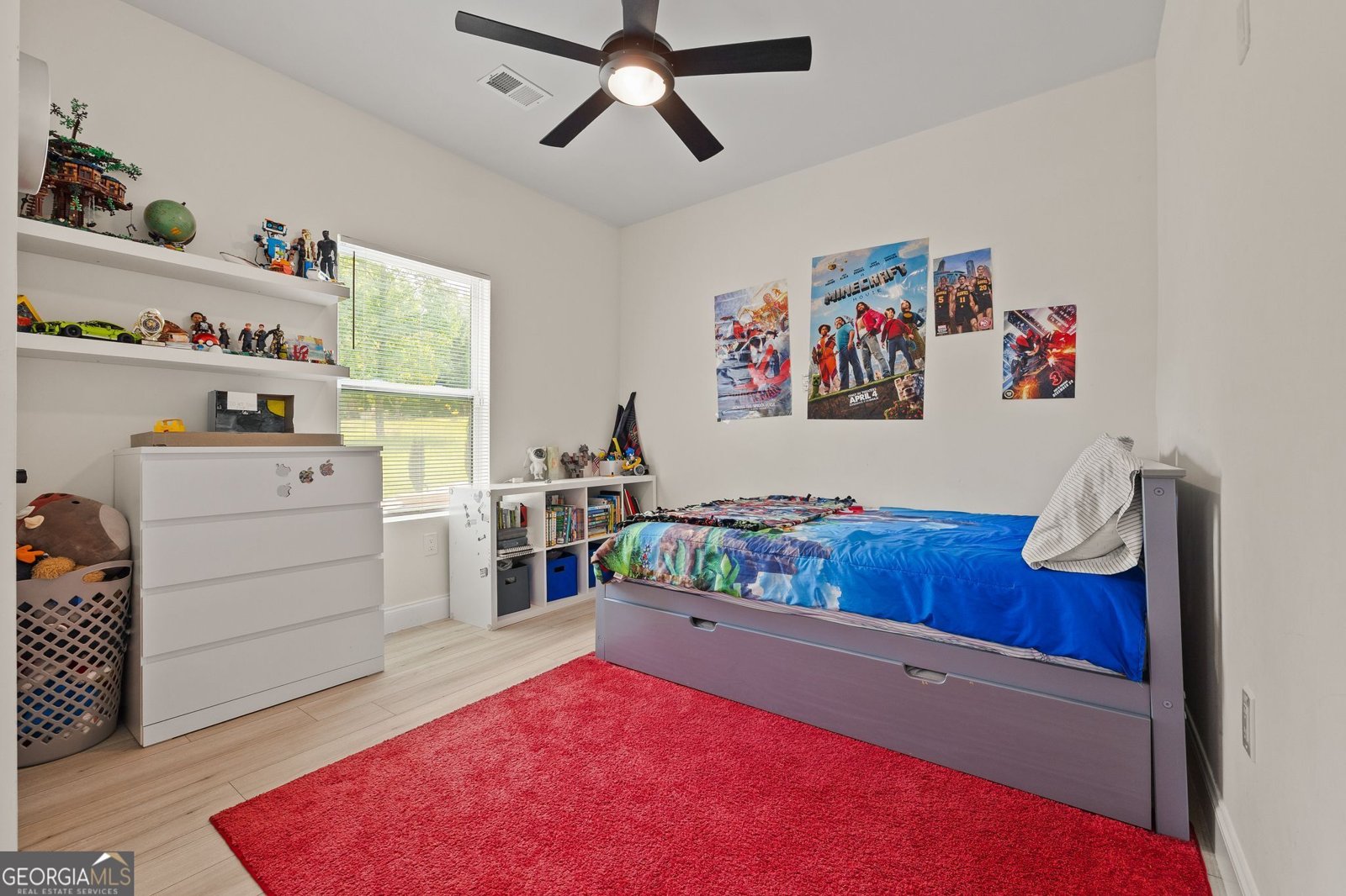 90 Mckown Road Fayetteville - 26