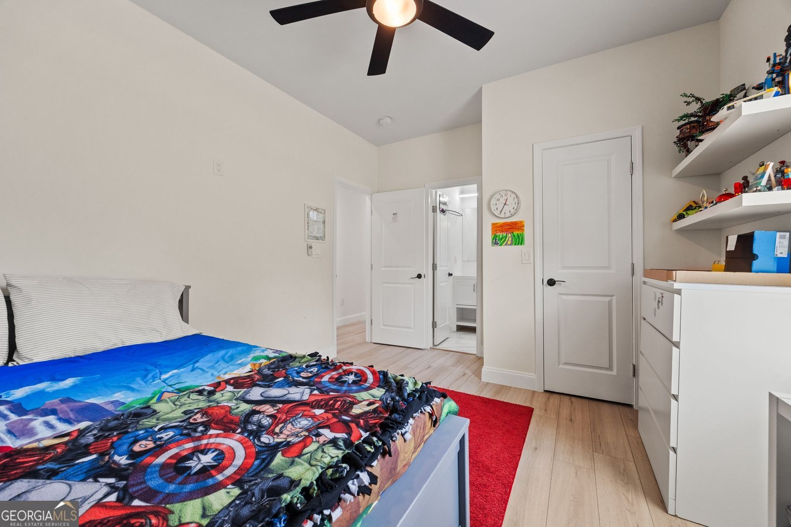 90 Mckown Road Fayetteville - 27