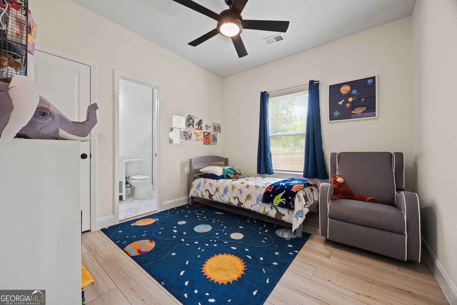 90 Mckown Road Fayetteville - 29