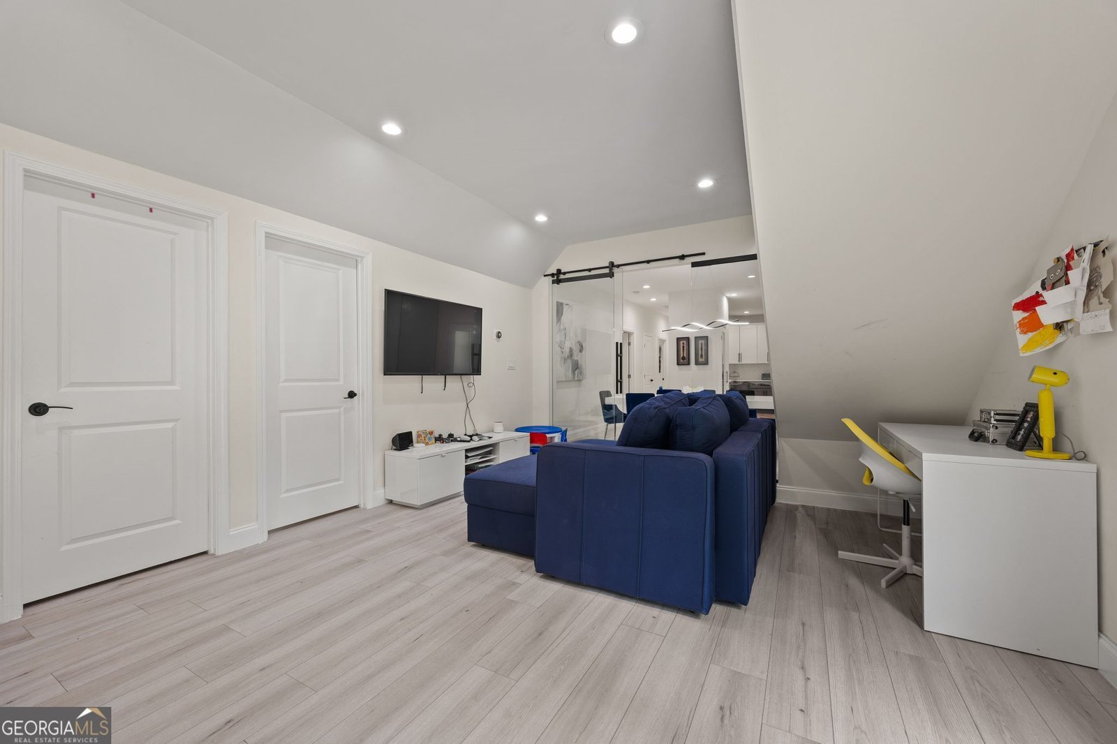 90 Mckown Road Fayetteville - 32