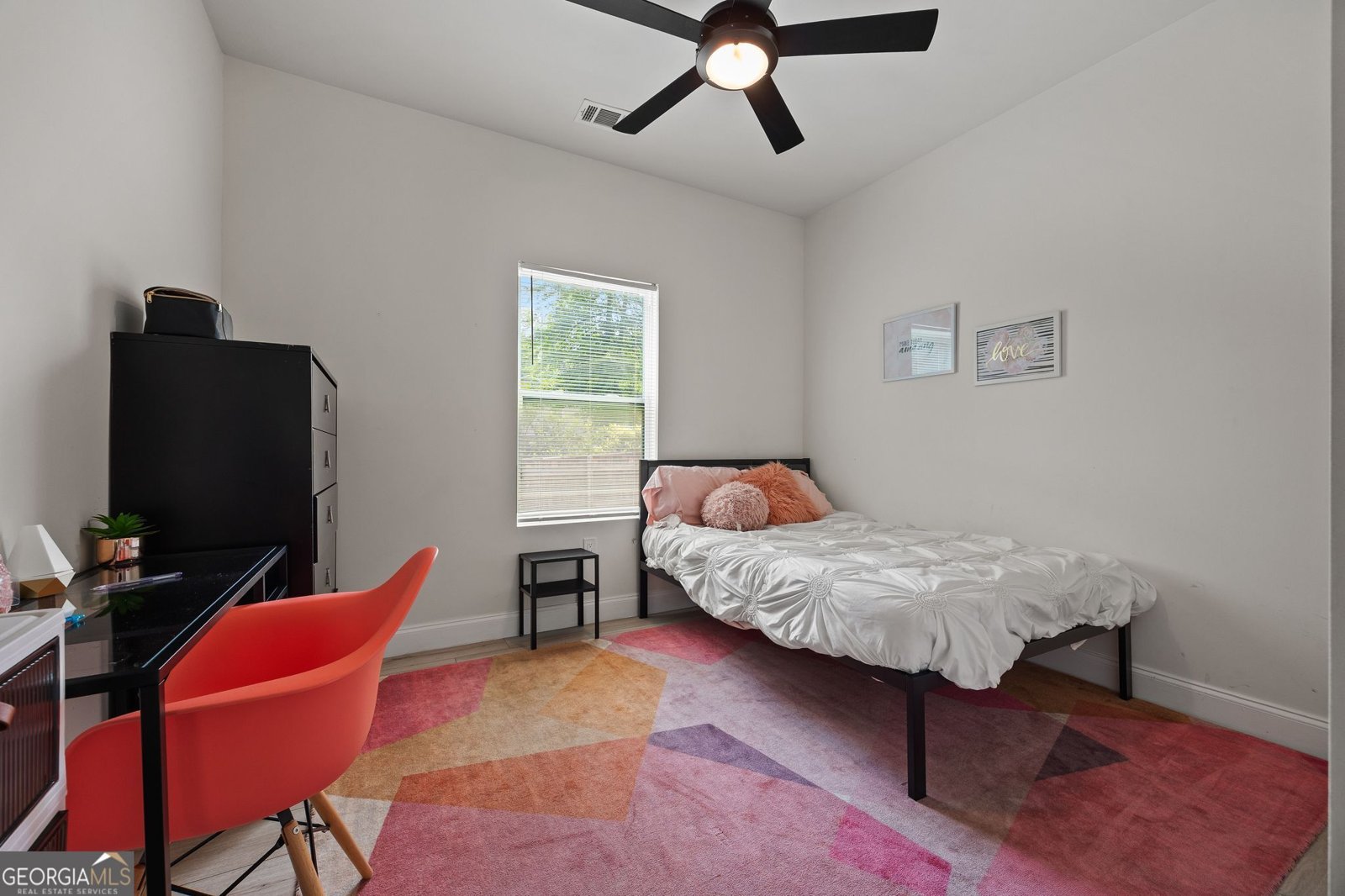 90 Mckown Road Fayetteville - 33