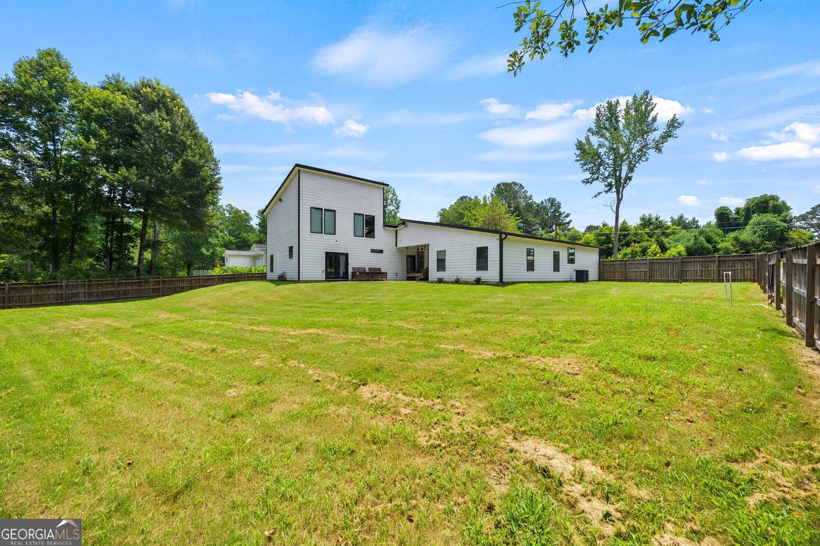 90 Mckown Road Fayetteville - 42