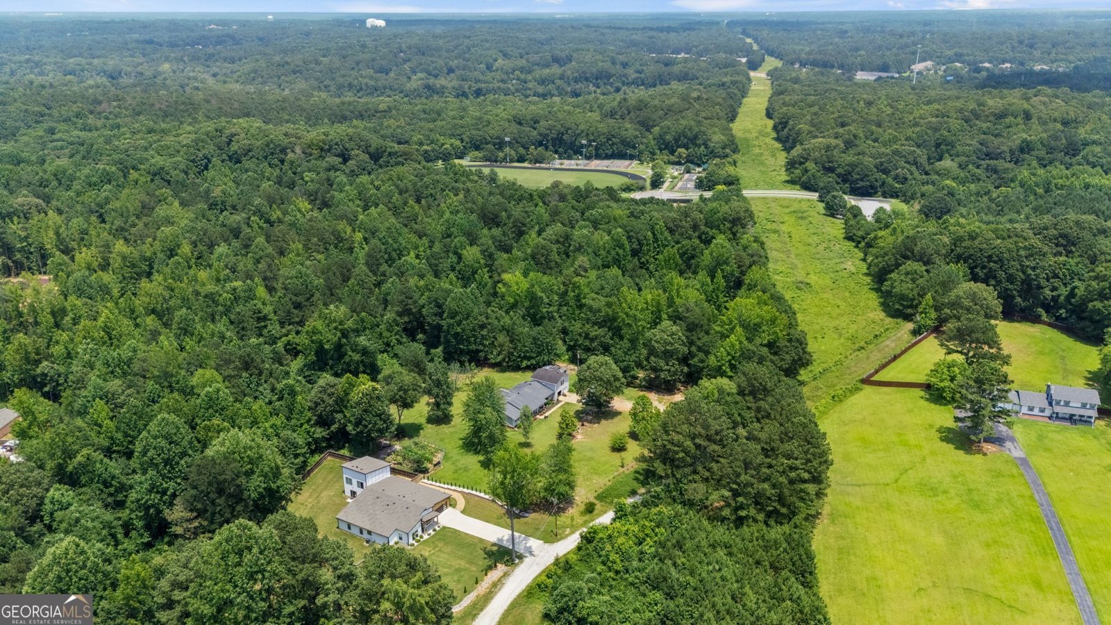 90 Mckown Road Fayetteville - 44