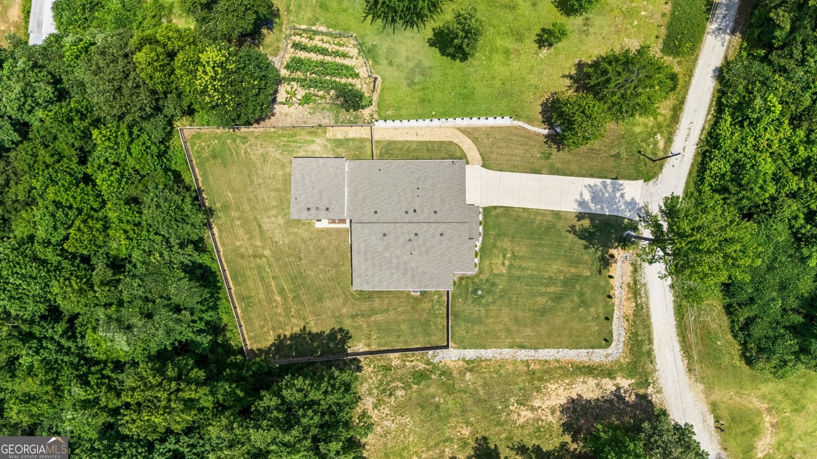 90 Mckown Road Fayetteville - 45