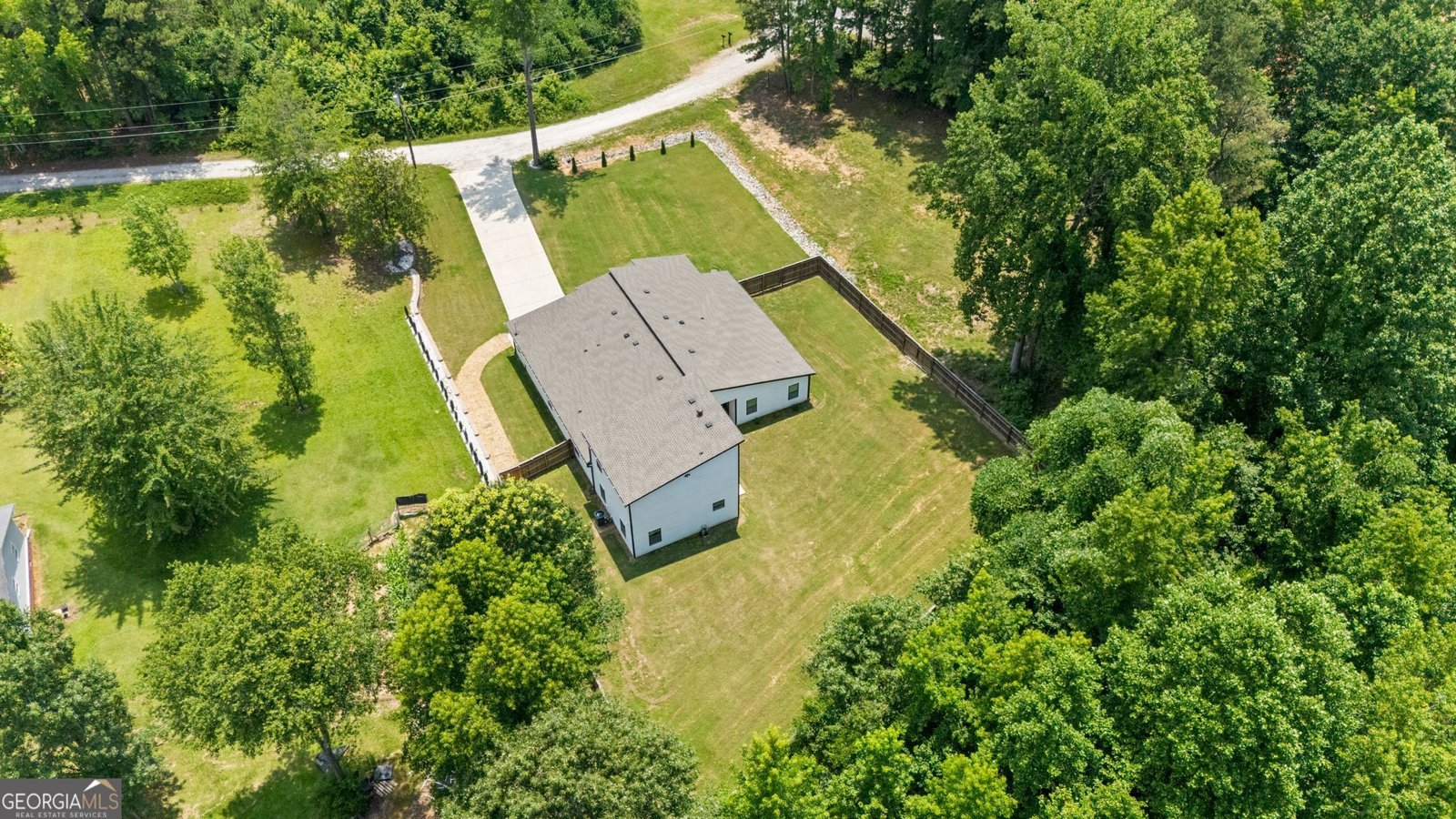 90 Mckown Road Fayetteville - 46