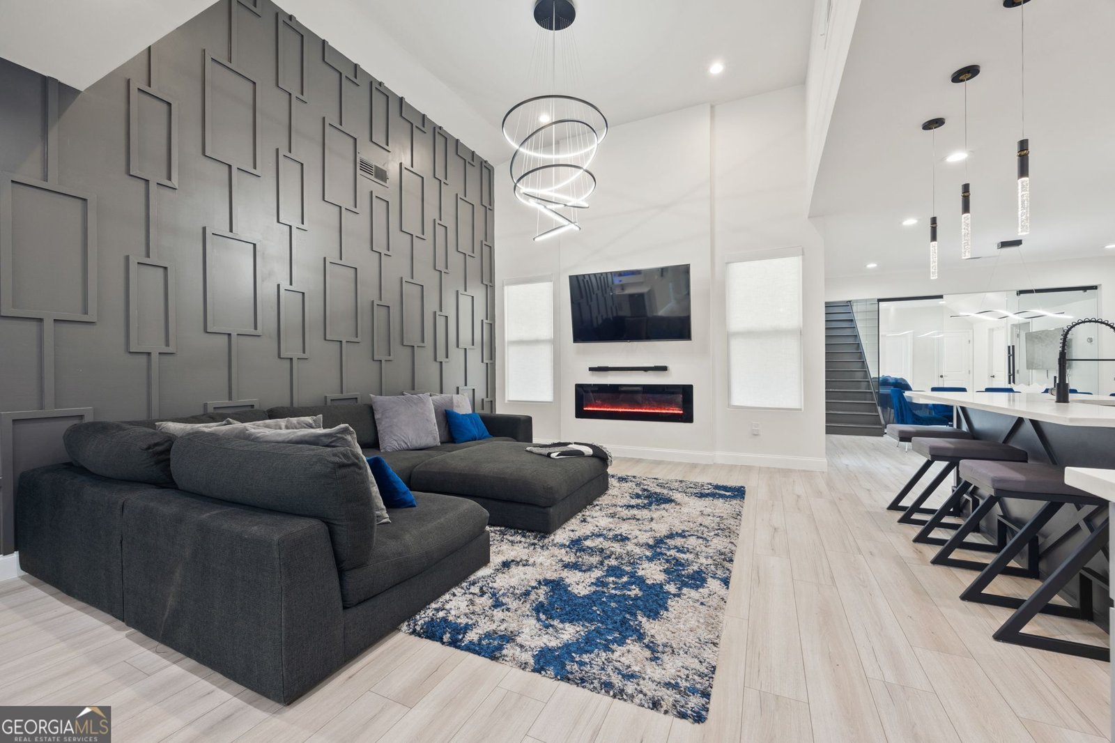 90 Mckown Road Fayetteville - 7