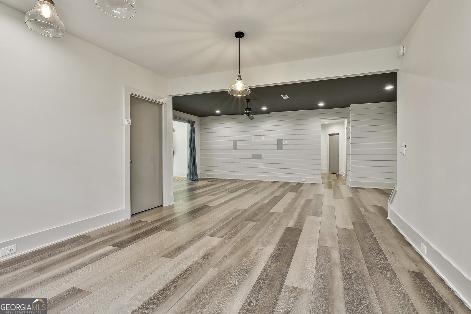 91 Eastlake Landing Newnan - 12