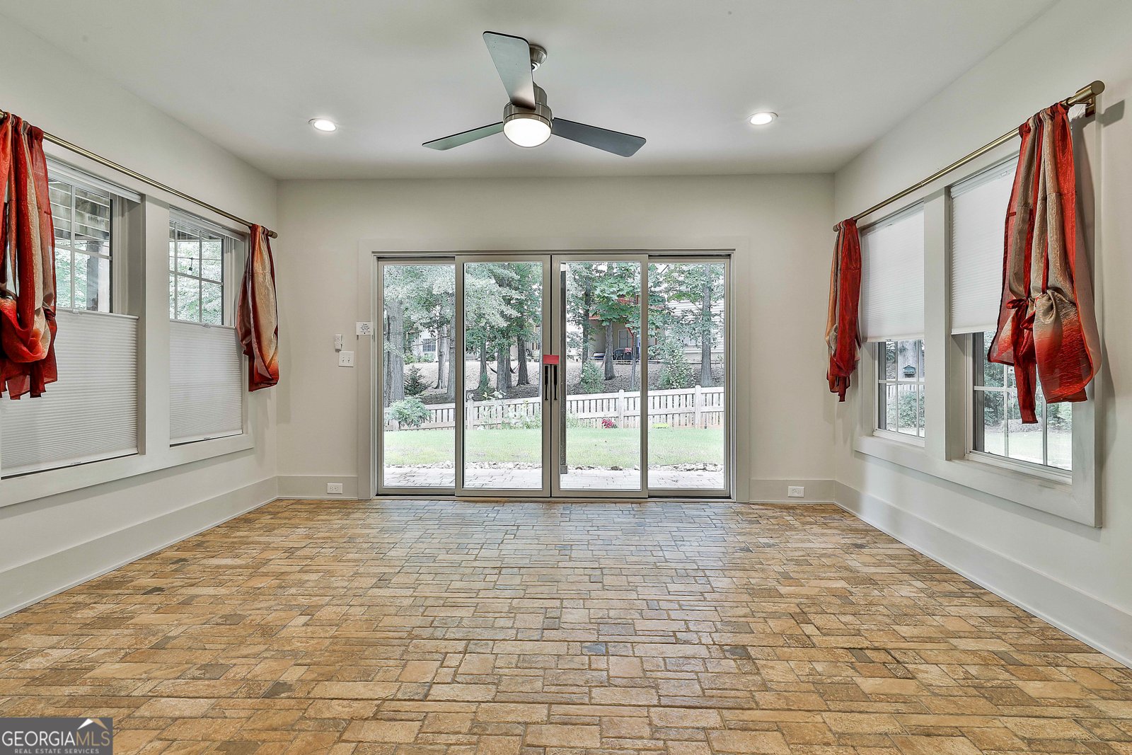 91 Eastlake Landing Newnan - 14