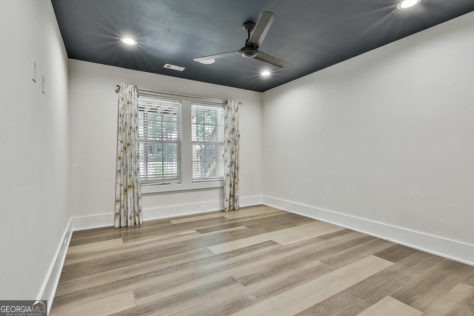 91 Eastlake Landing Newnan - 15