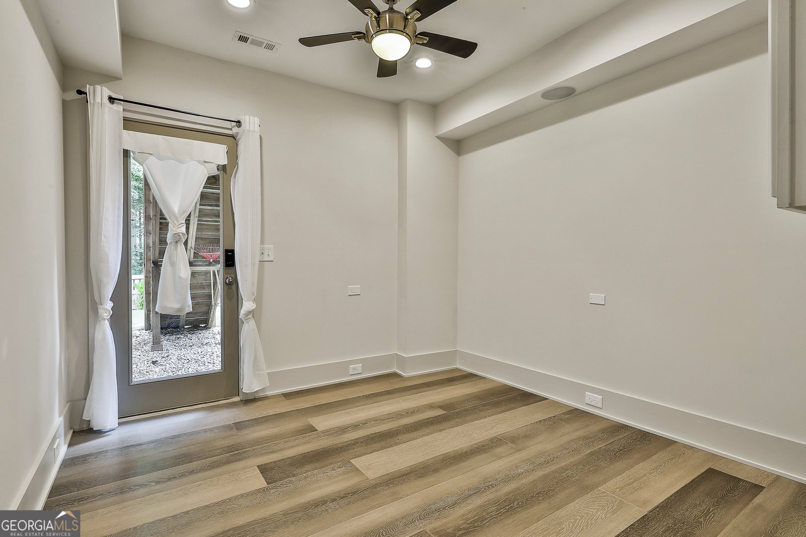 91 Eastlake Landing Newnan - 19