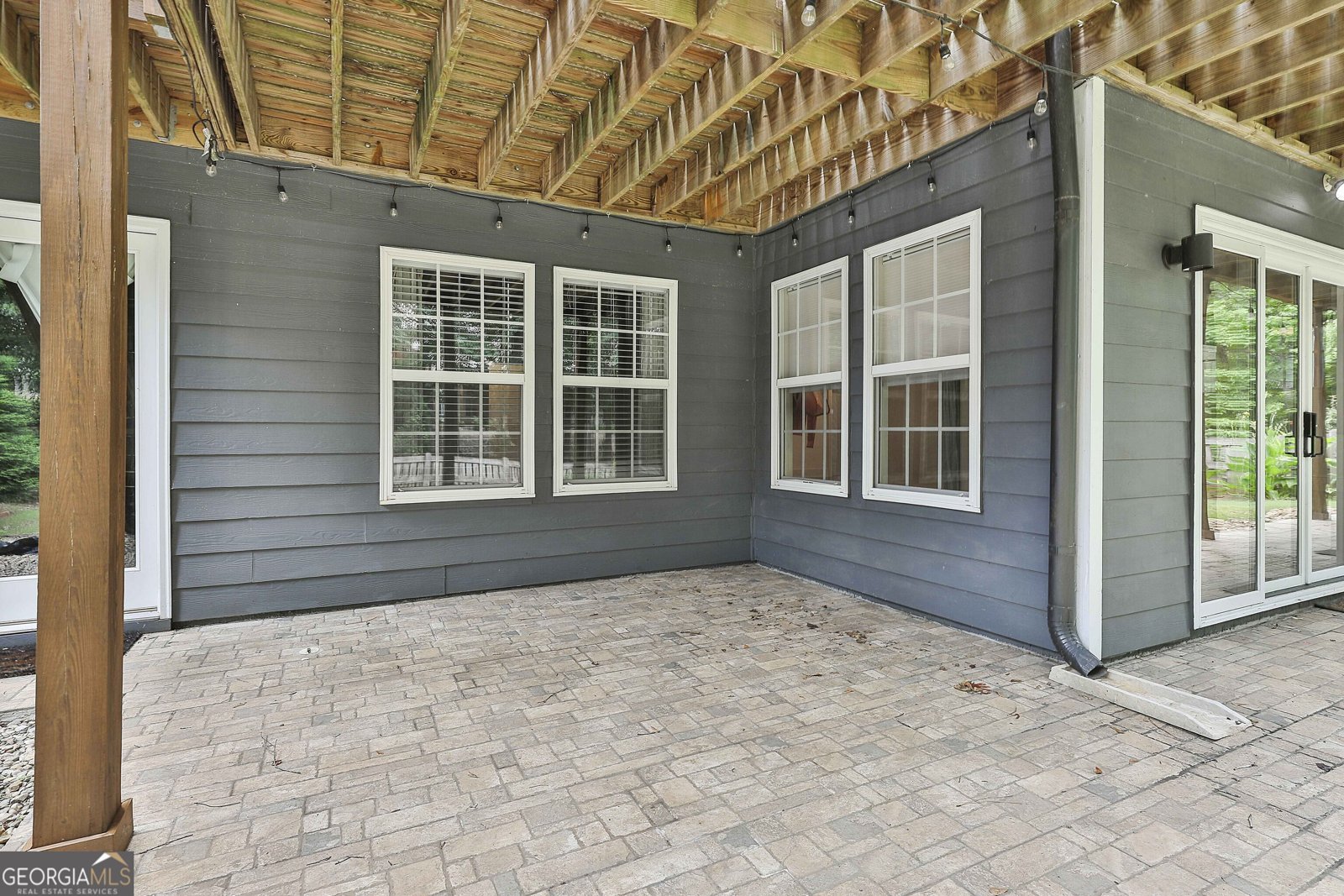 91 Eastlake Landing Newnan - 22