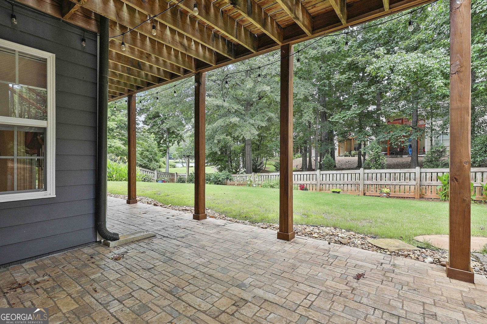 91 Eastlake Landing Newnan - 23