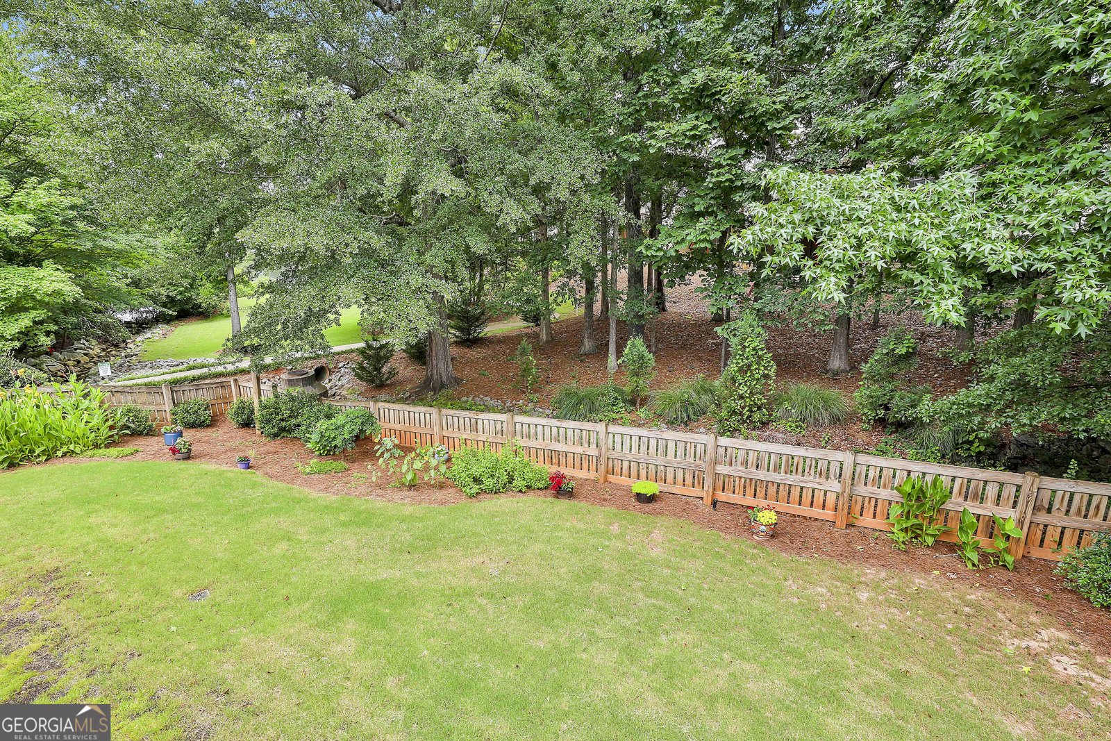 91 Eastlake Landing Newnan - 3