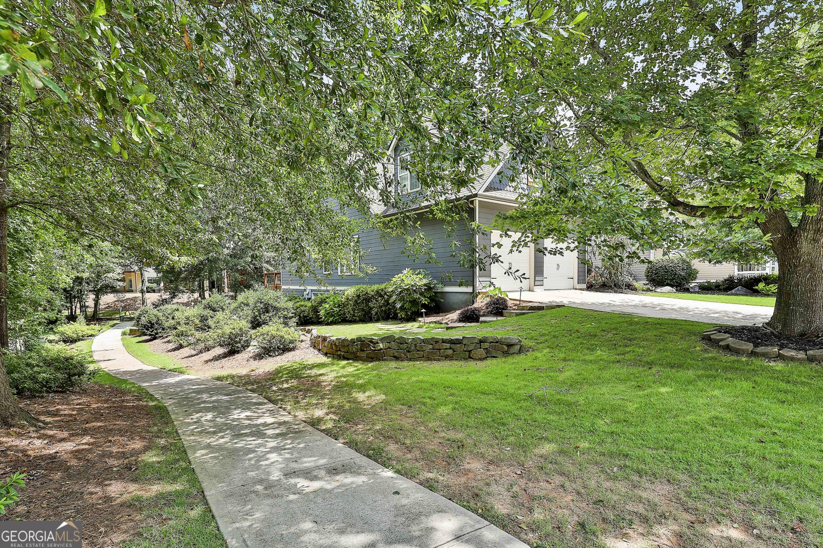91 Eastlake Landing Newnan - 31