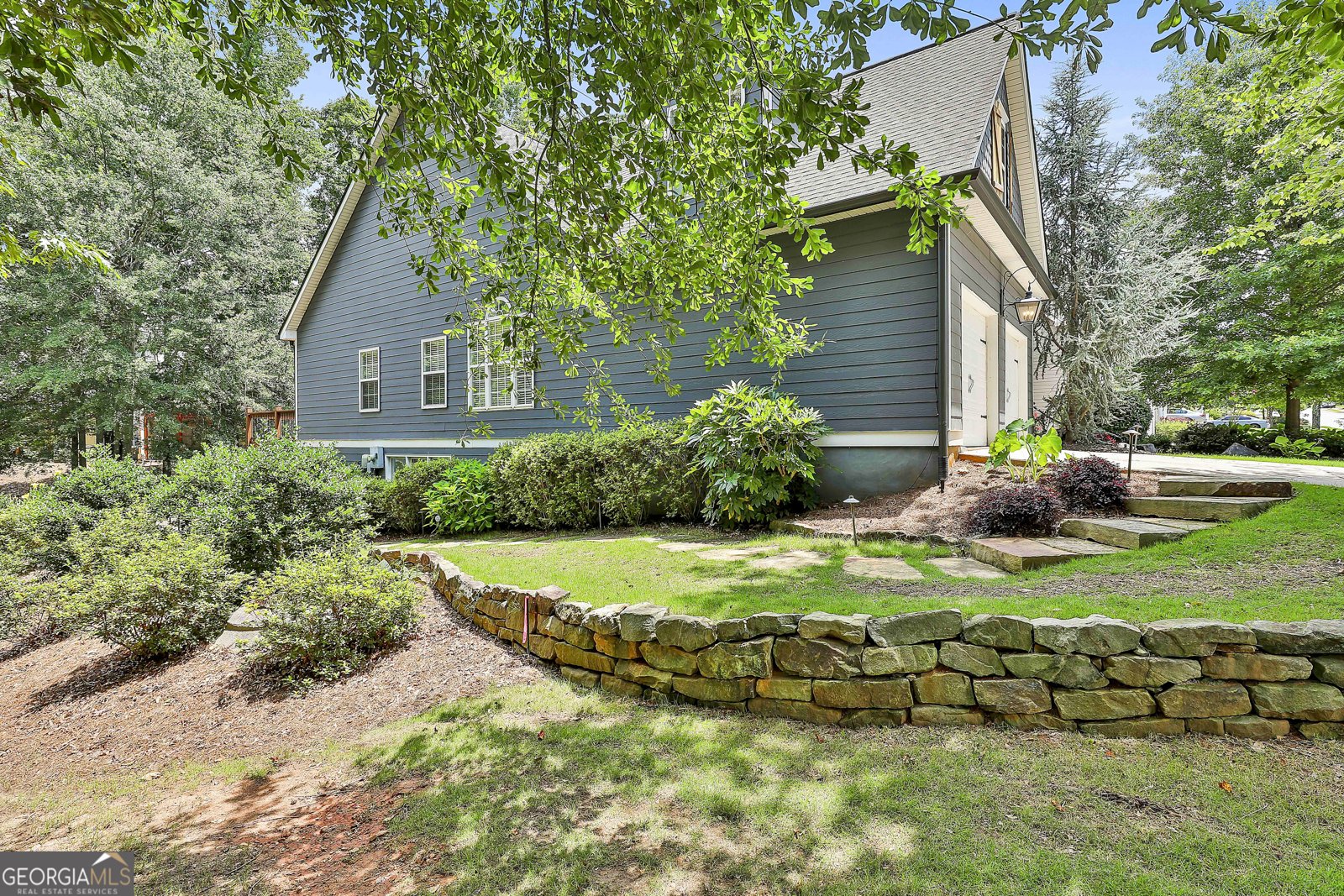 91 Eastlake Landing Newnan - 32