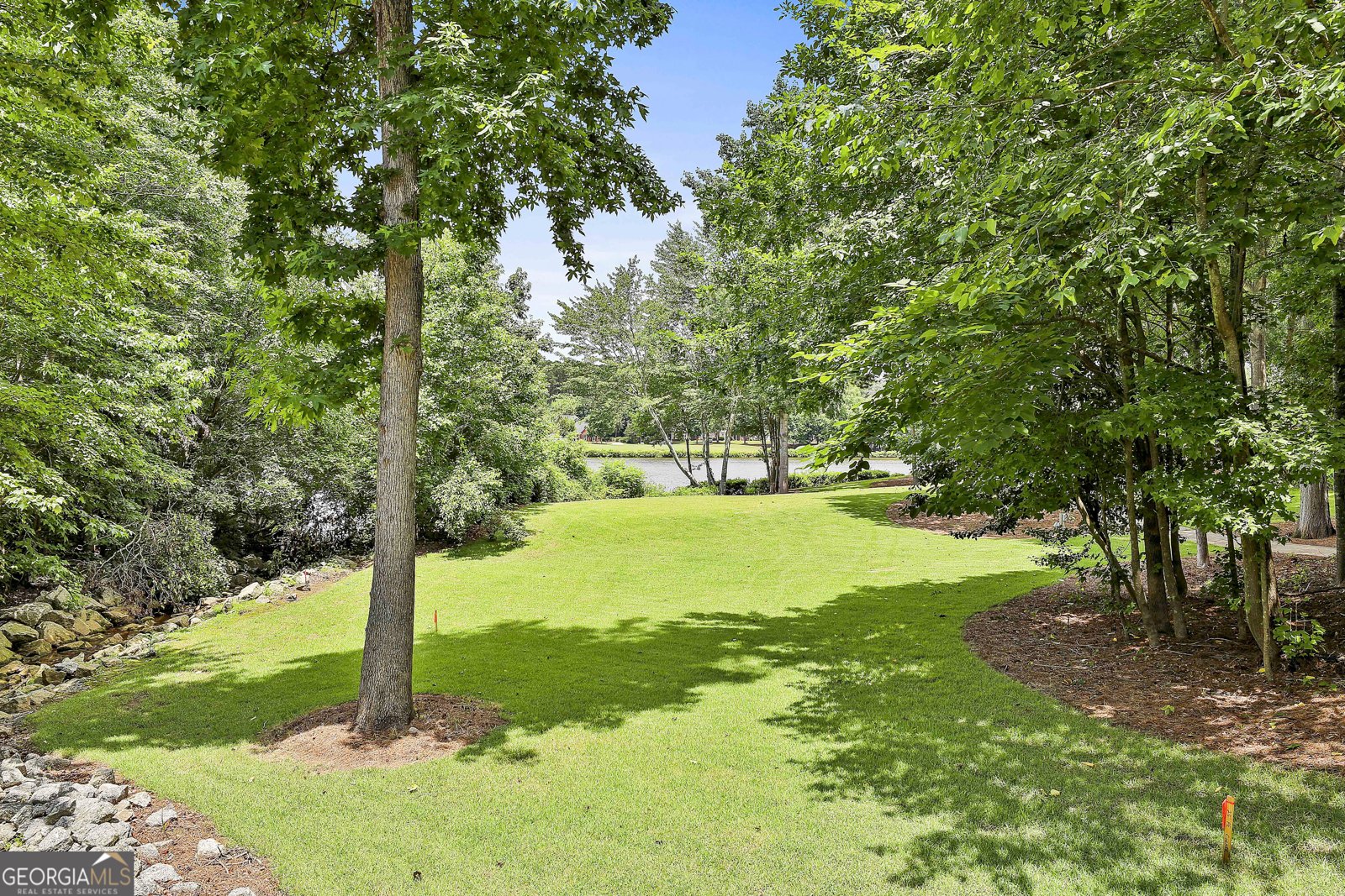 91 Eastlake Landing Newnan - 33