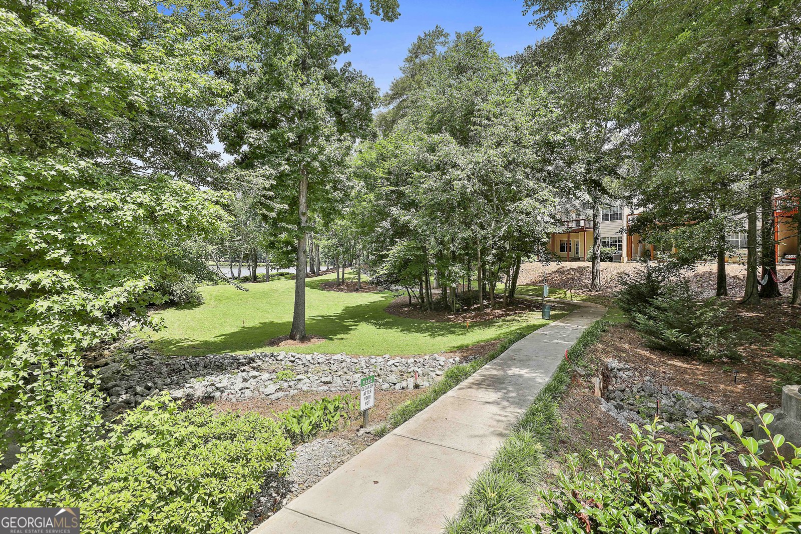 91 Eastlake Landing Newnan - 34