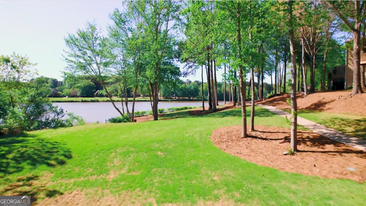 91 Eastlake Landing Newnan - 36