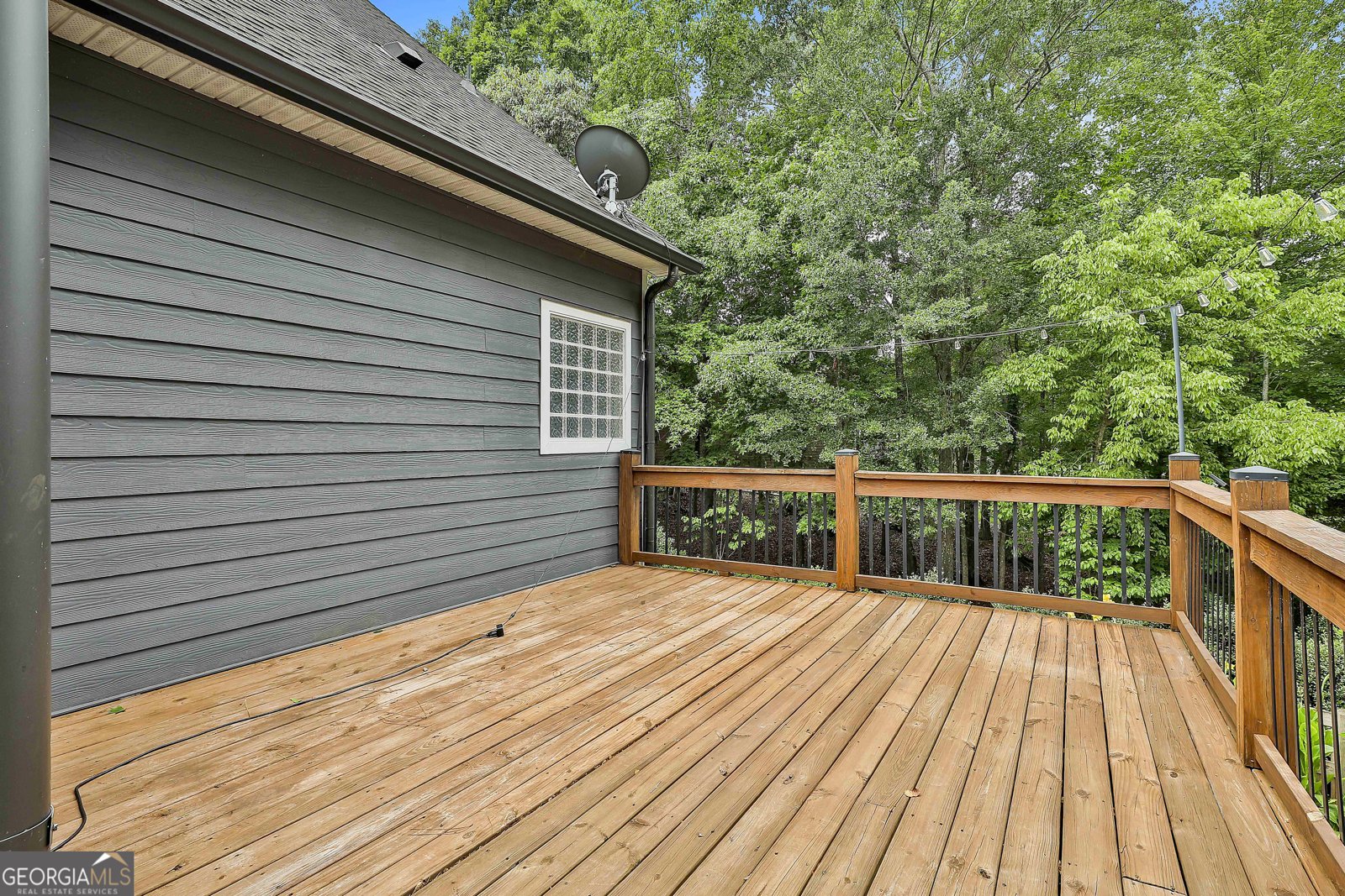 91 Eastlake Landing Newnan - 4