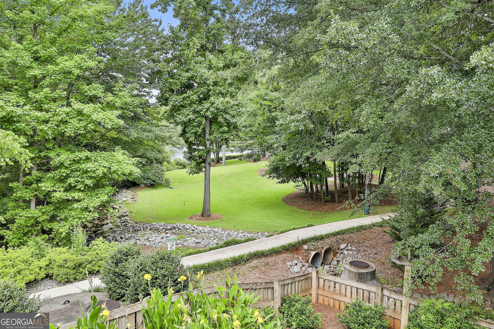 91 Eastlake Landing Newnan - 5
