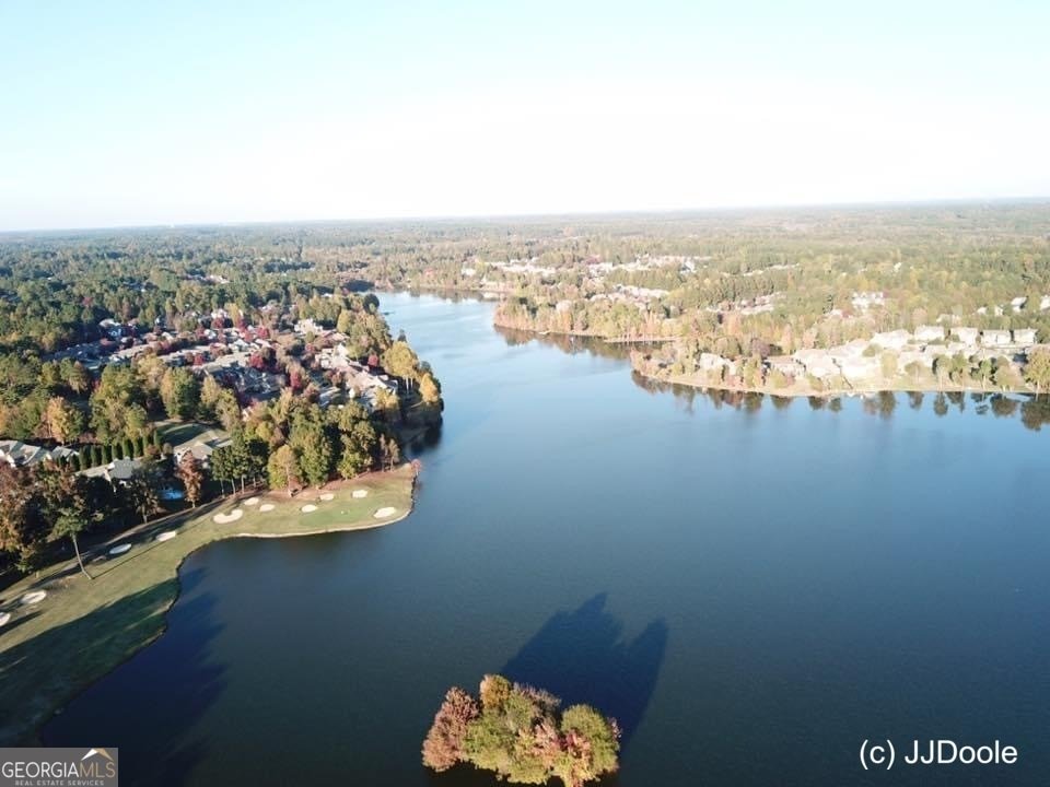 91 Eastlake Landing Newnan - 56