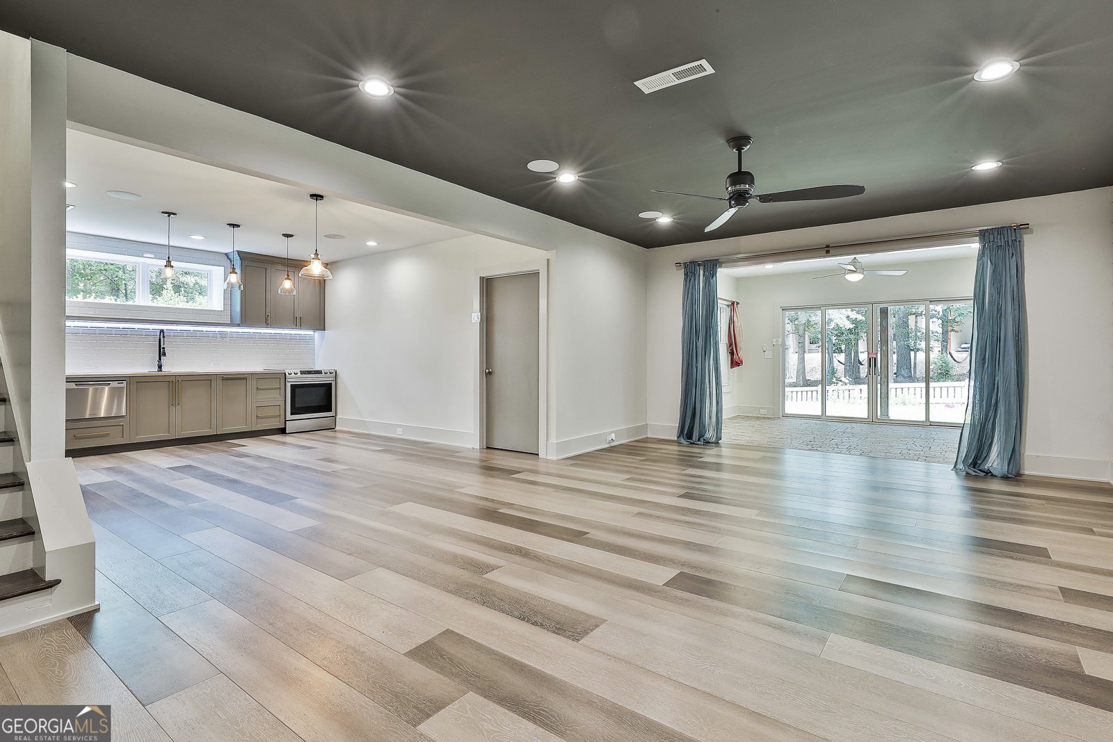 91 Eastlake Landing Newnan - 8