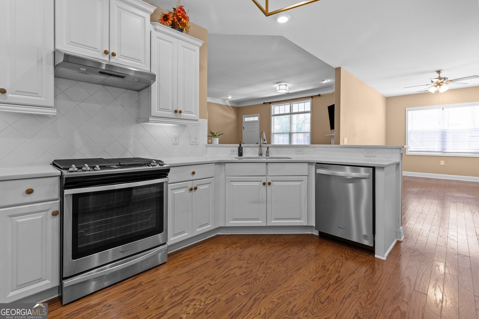 3209 Telhurst Way Buford - 10