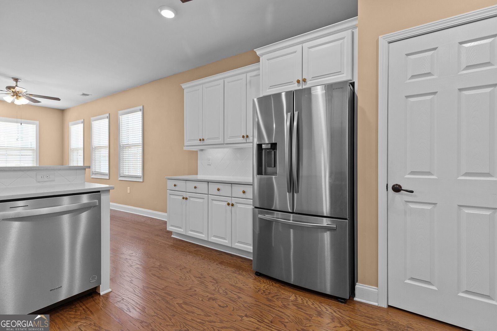 3209 Telhurst Way Buford - 11