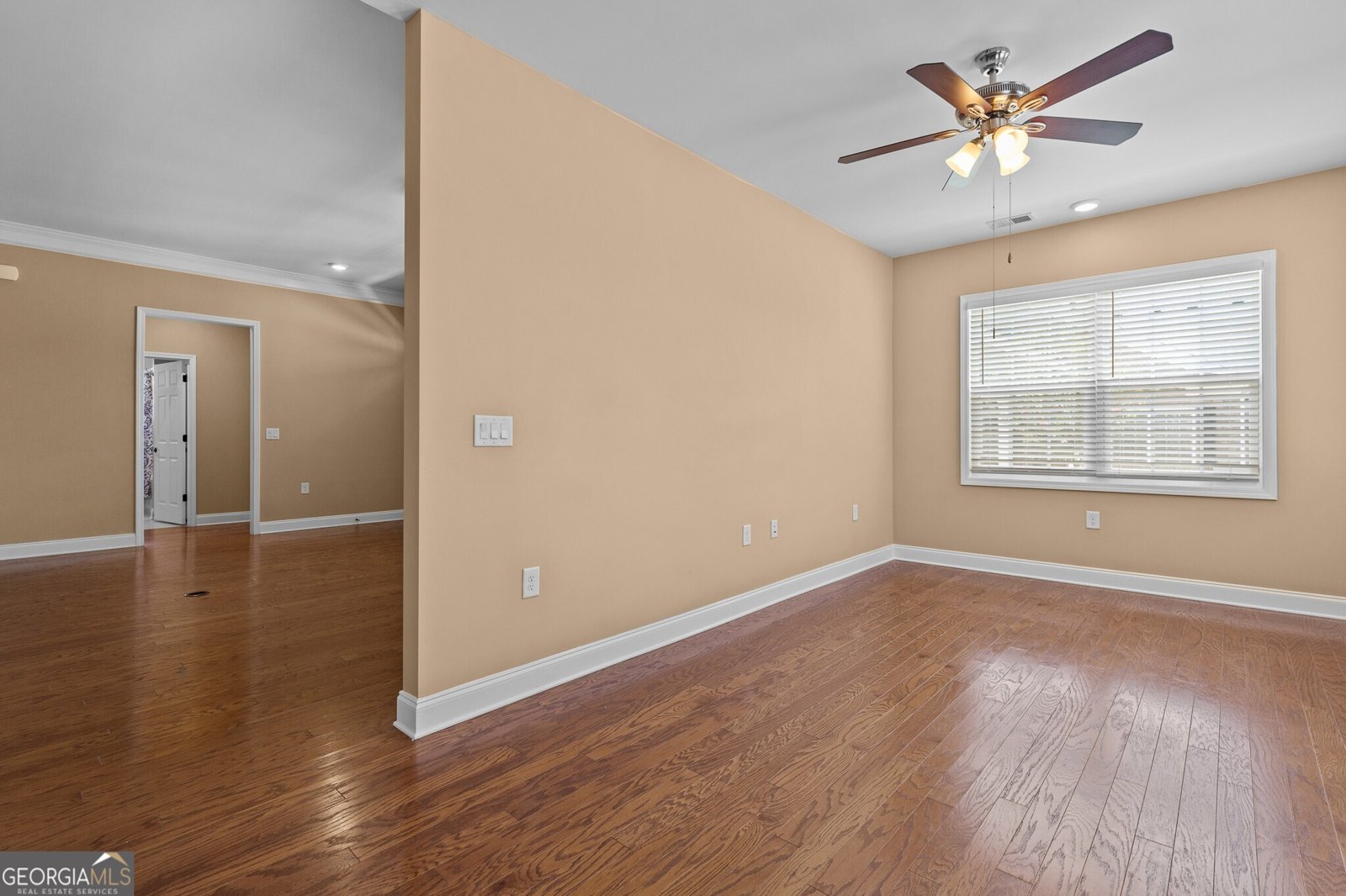 3209 Telhurst Way Buford - 13