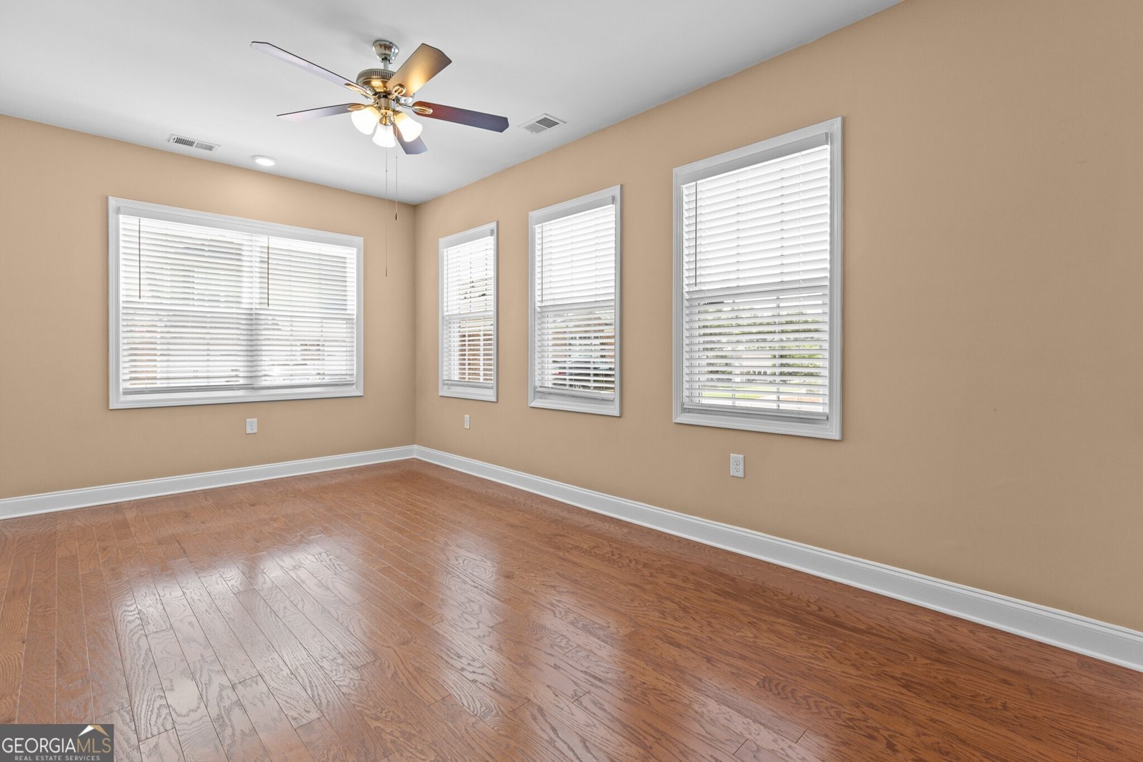 3209 Telhurst Way Buford - 14