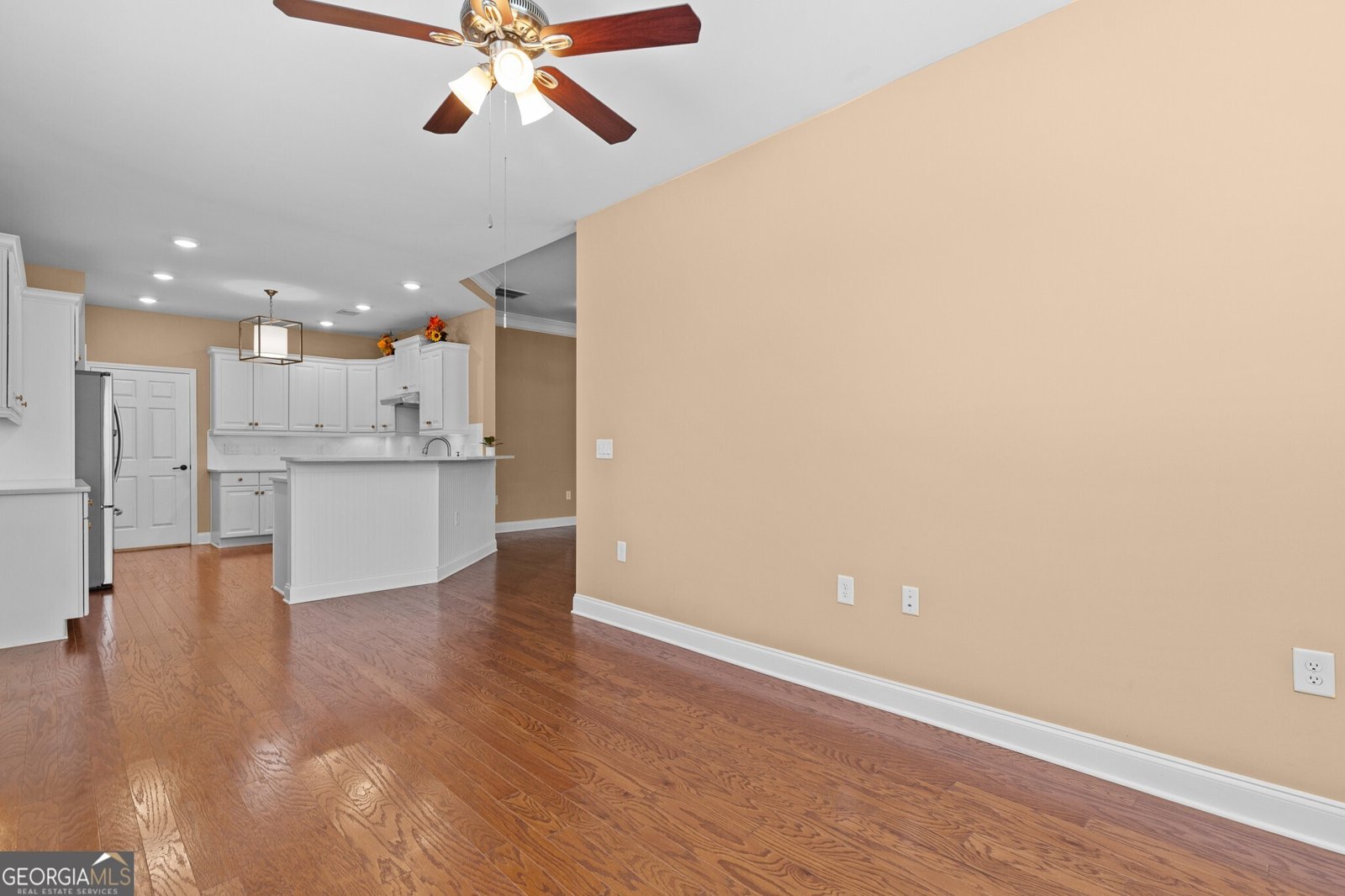 3209 Telhurst Way Buford - 15