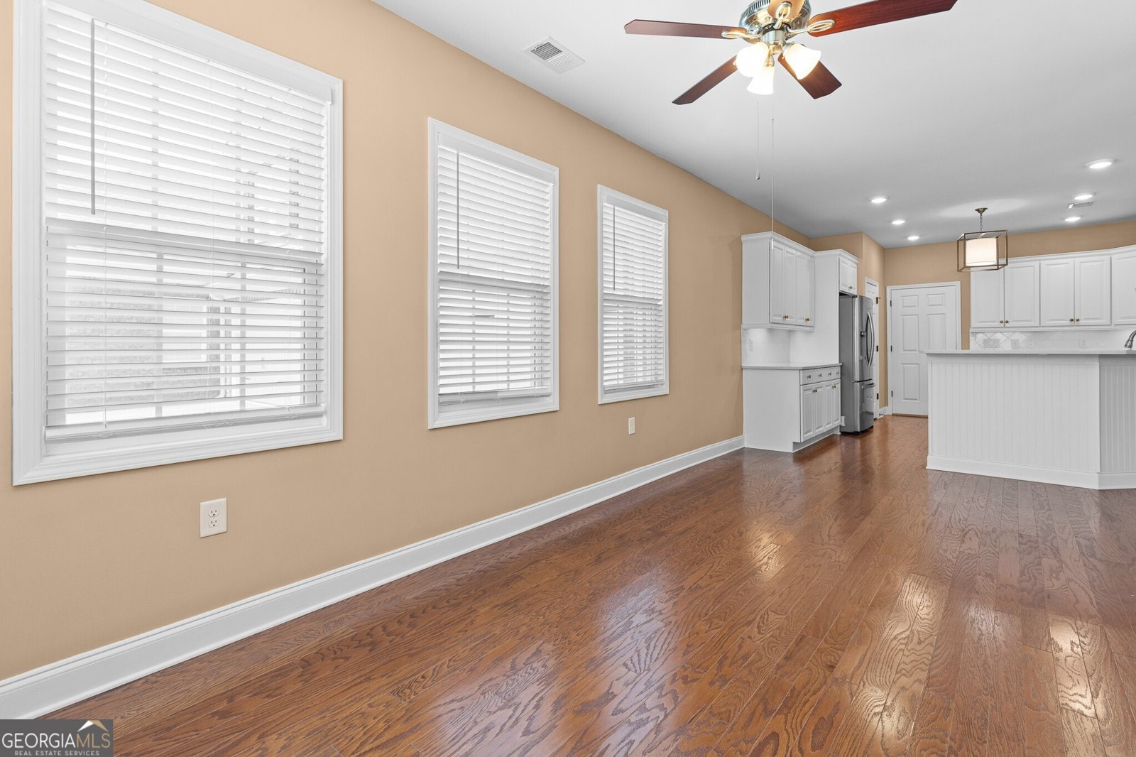 3209 Telhurst Way Buford - 16