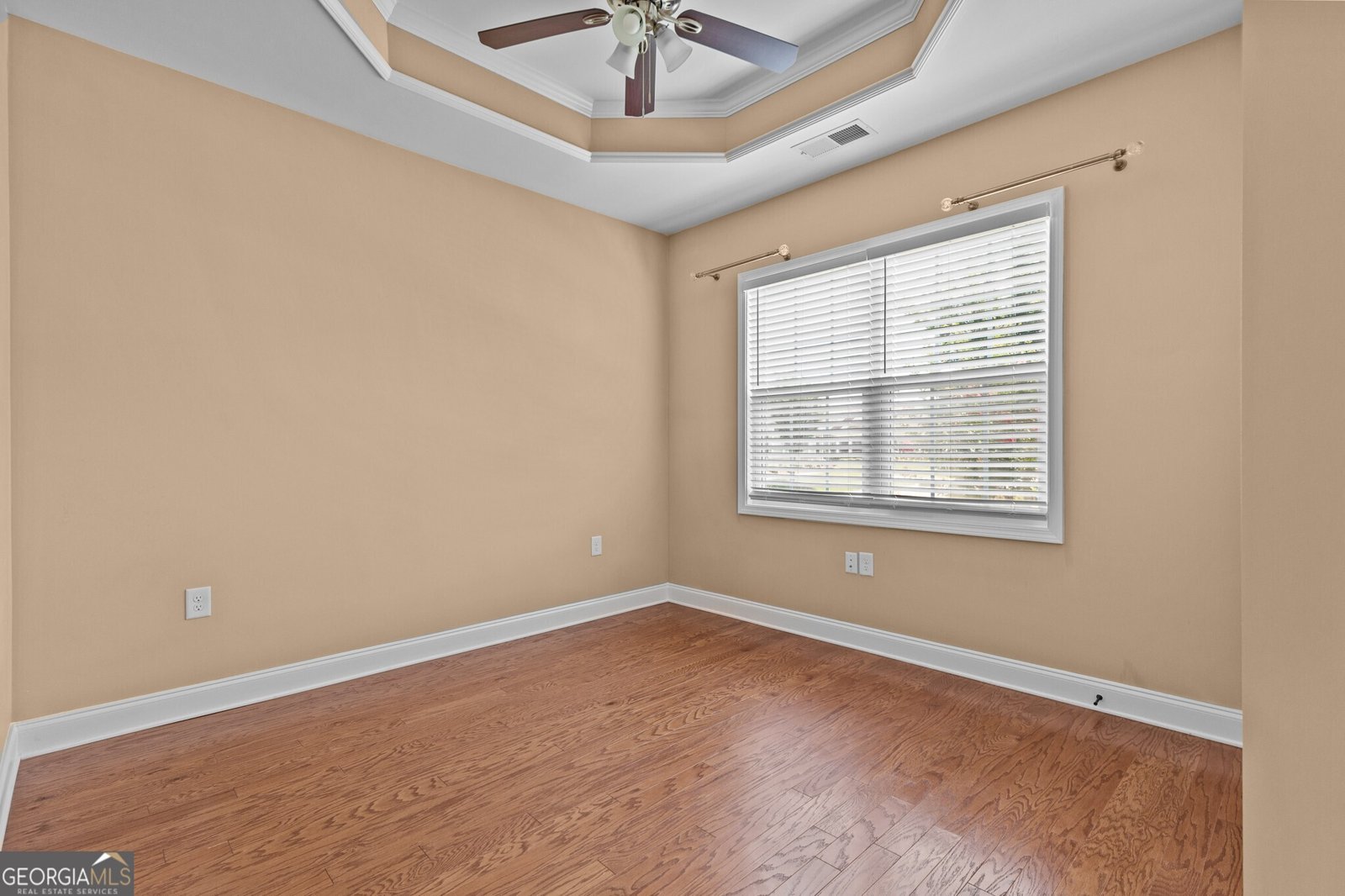 3209 Telhurst Way Buford - 17