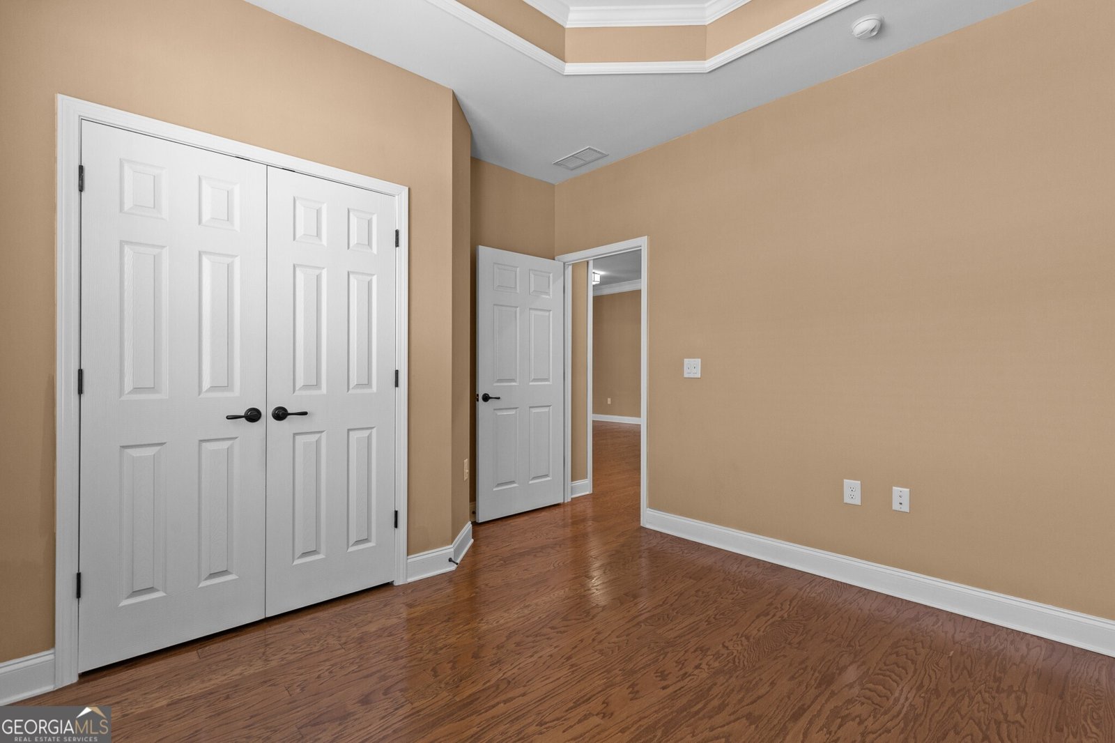 3209 Telhurst Way Buford - 18