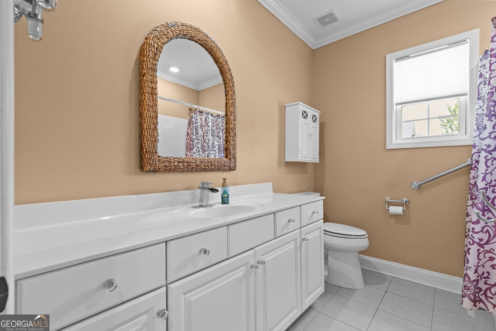 3209 Telhurst Way Buford - 19
