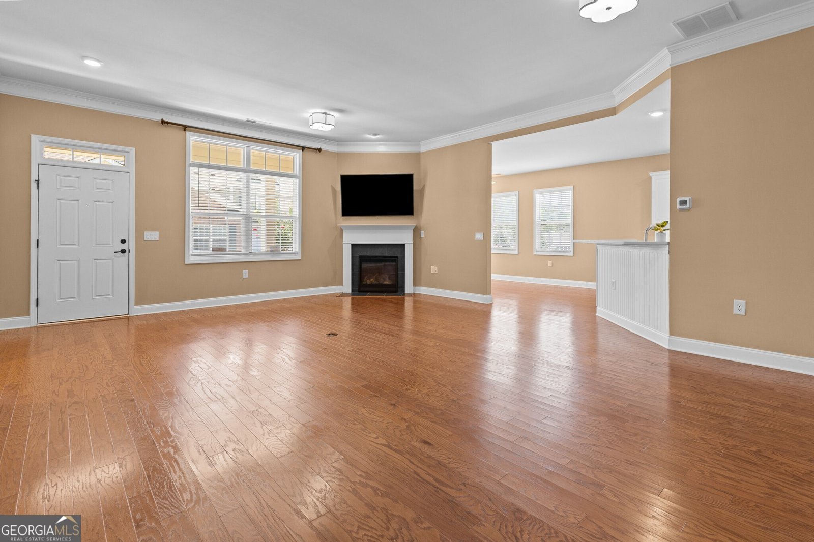 3209 Telhurst Way Buford - 2