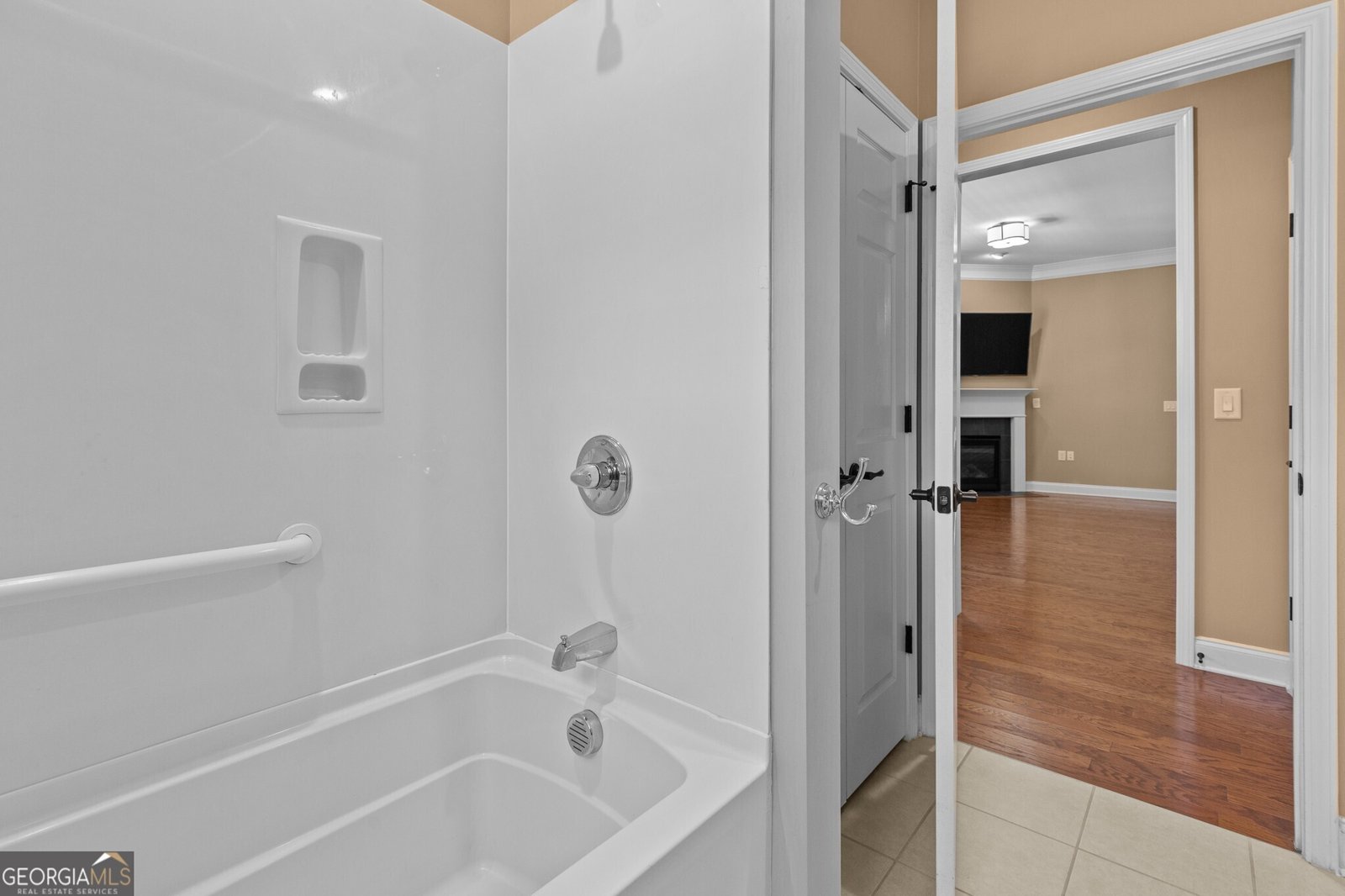 3209 Telhurst Way Buford - 20