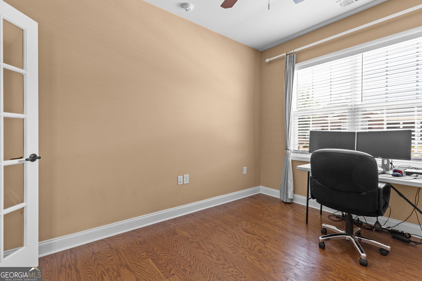 3209 Telhurst Way Buford - 21