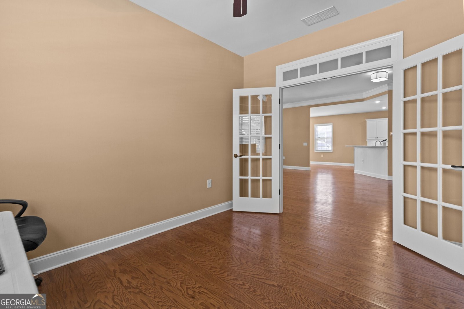 3209 Telhurst Way Buford - 22