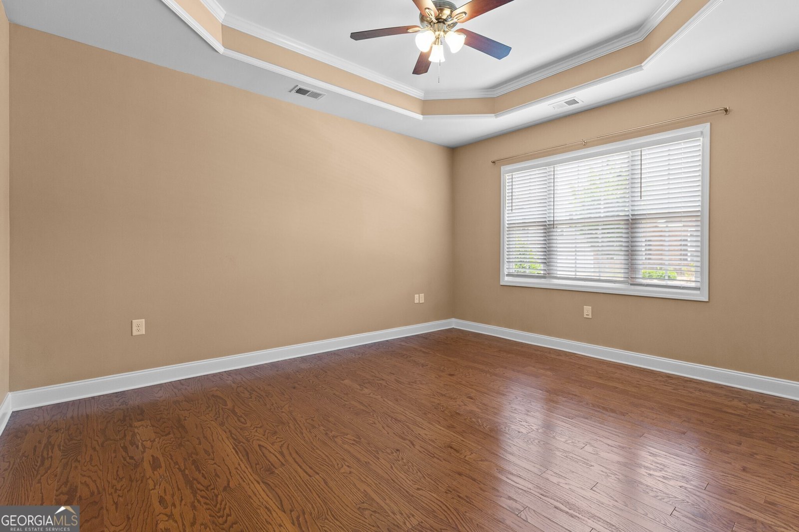 3209 Telhurst Way Buford - 23