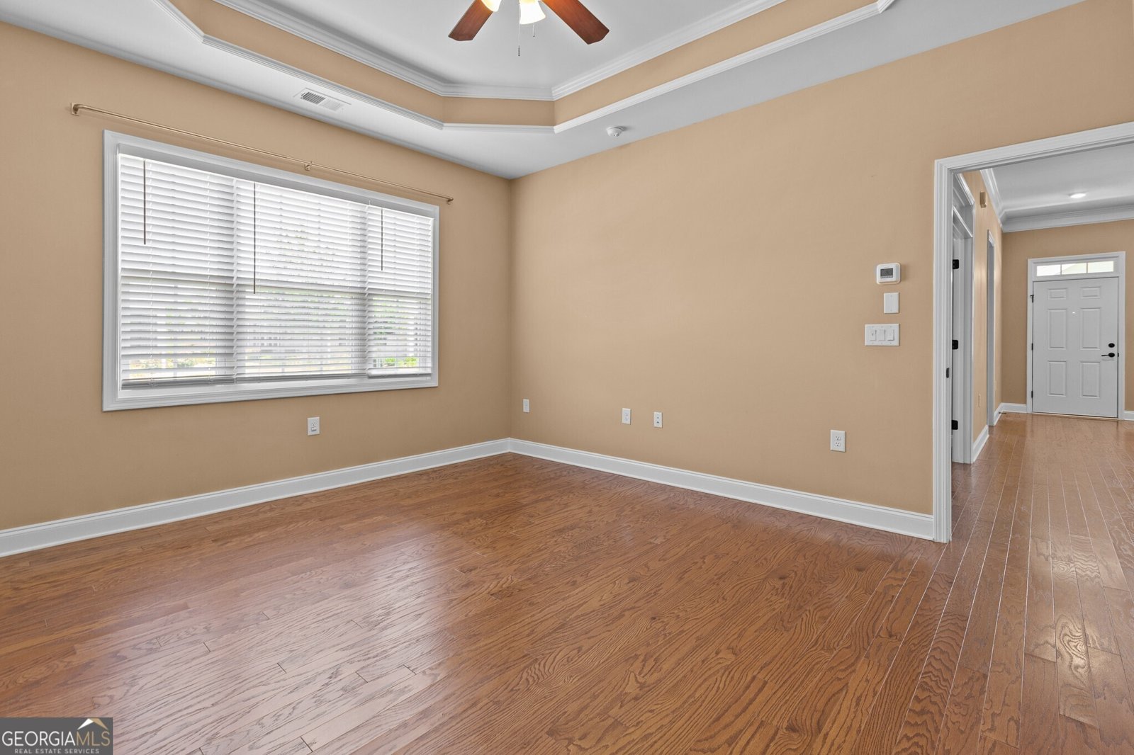 3209 Telhurst Way Buford - 24