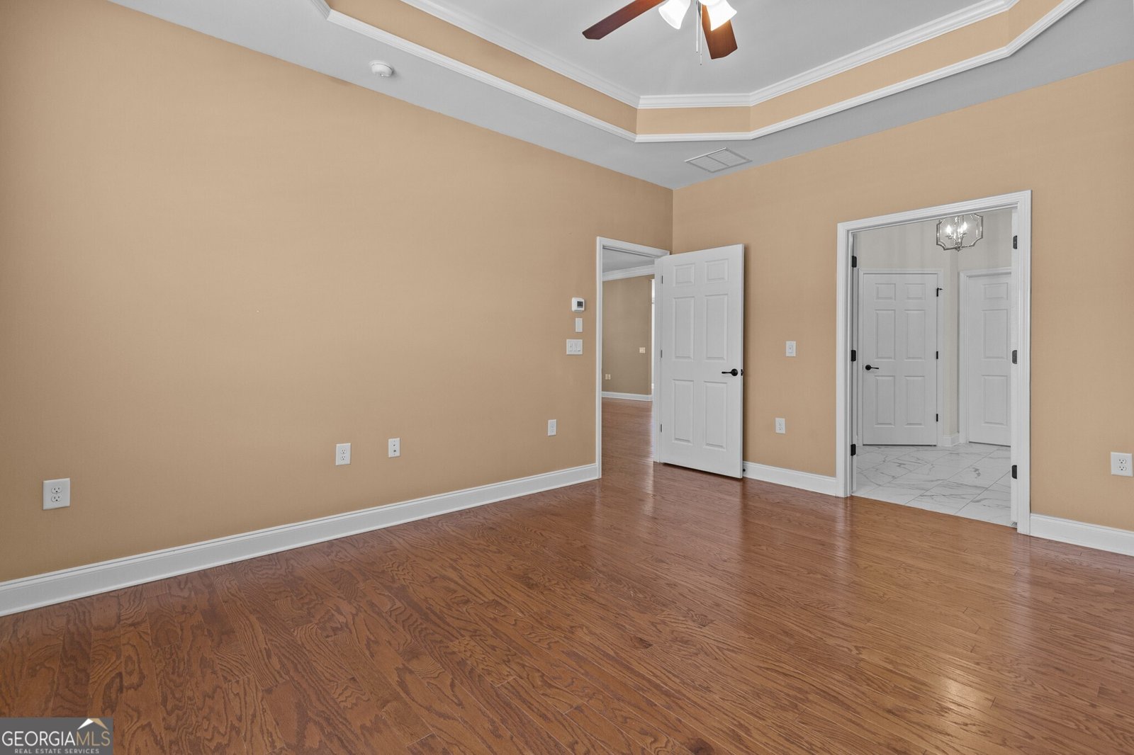3209 Telhurst Way Buford - 25