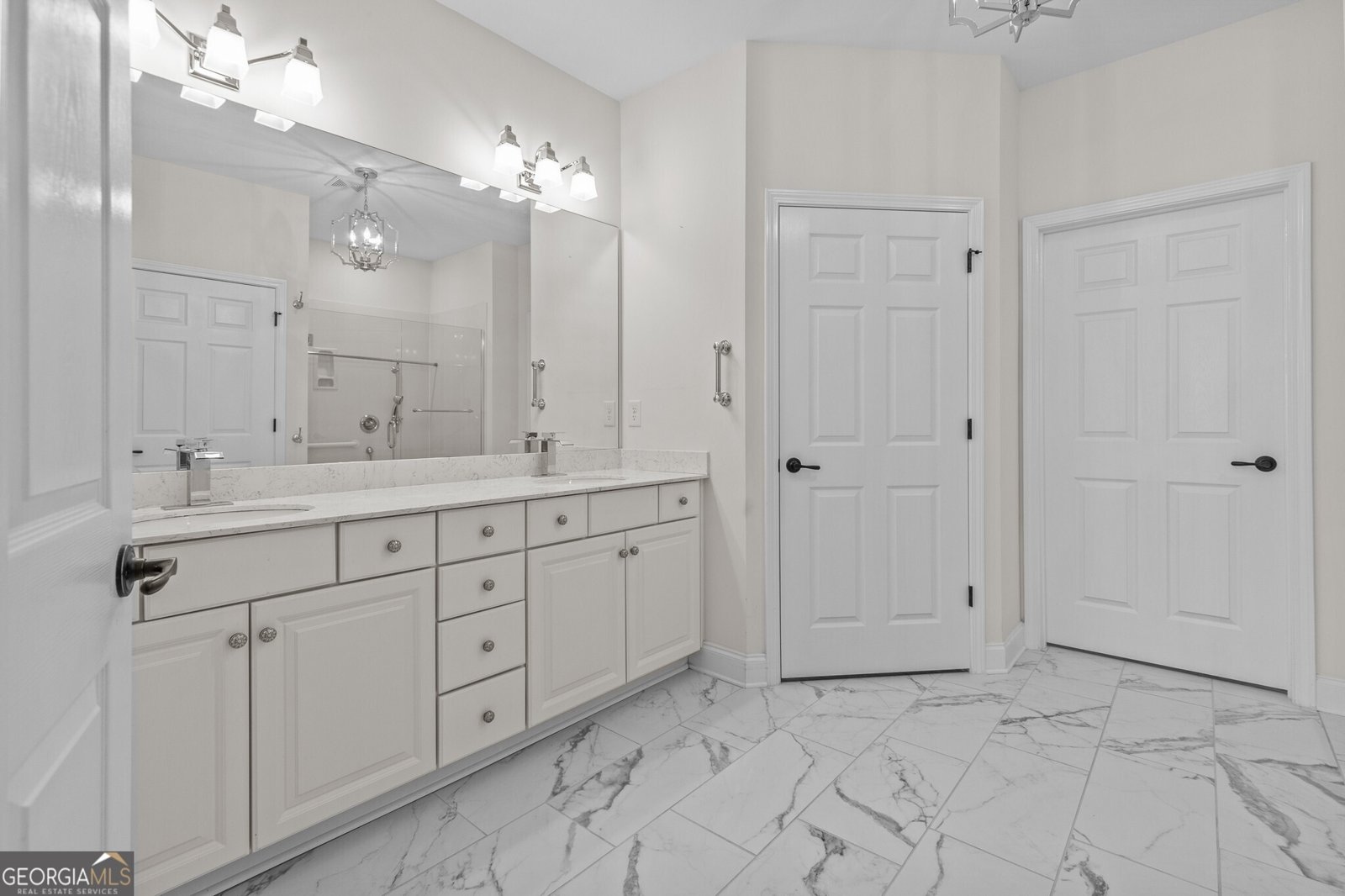 3209 Telhurst Way Buford - 26