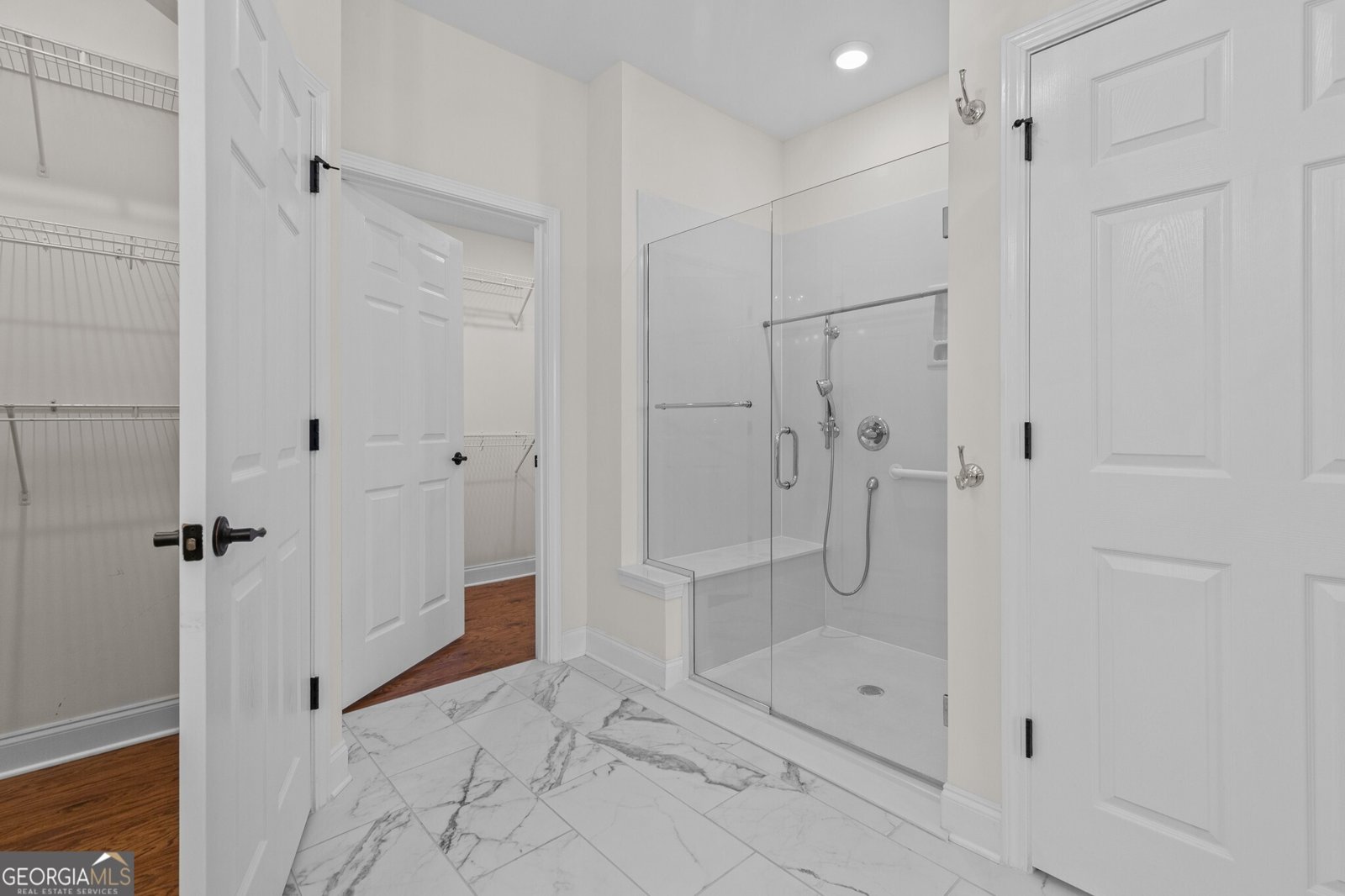3209 Telhurst Way Buford - 27