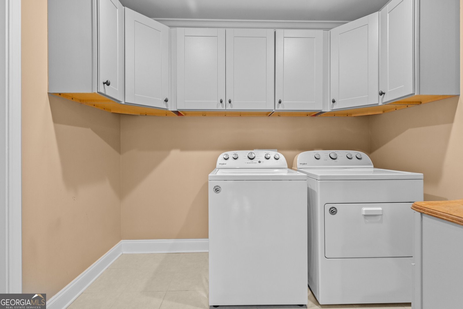 3209 Telhurst Way Buford - 29