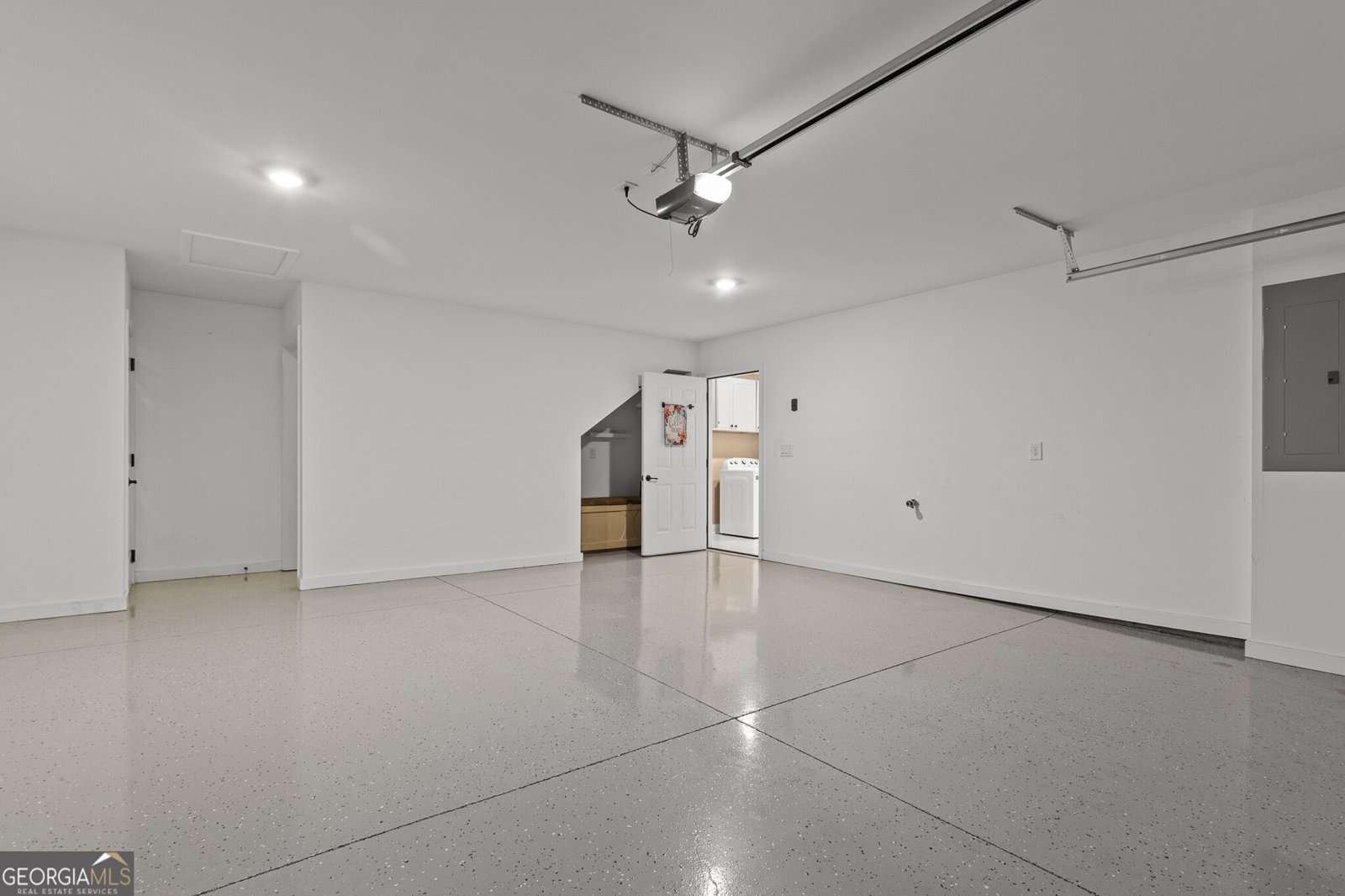 3209 Telhurst Way Buford - 30