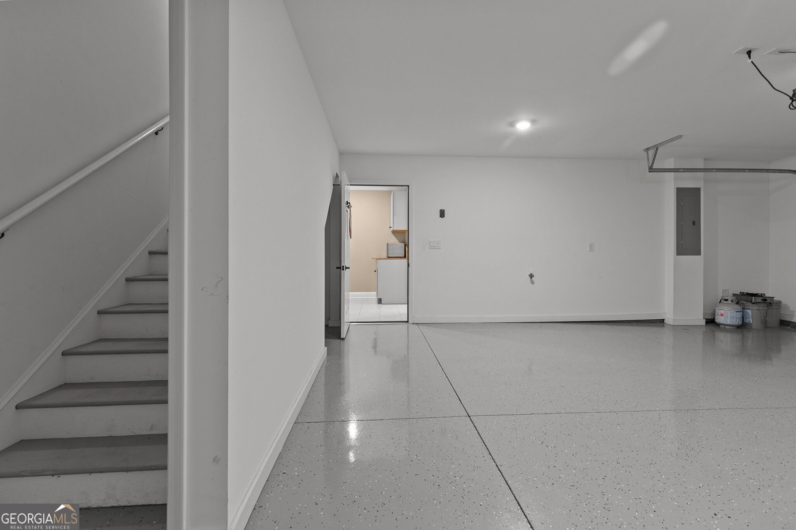 3209 Telhurst Way Buford - 31
